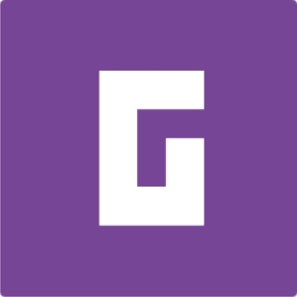 Logotipo de la Plataforma Guia de hoy
