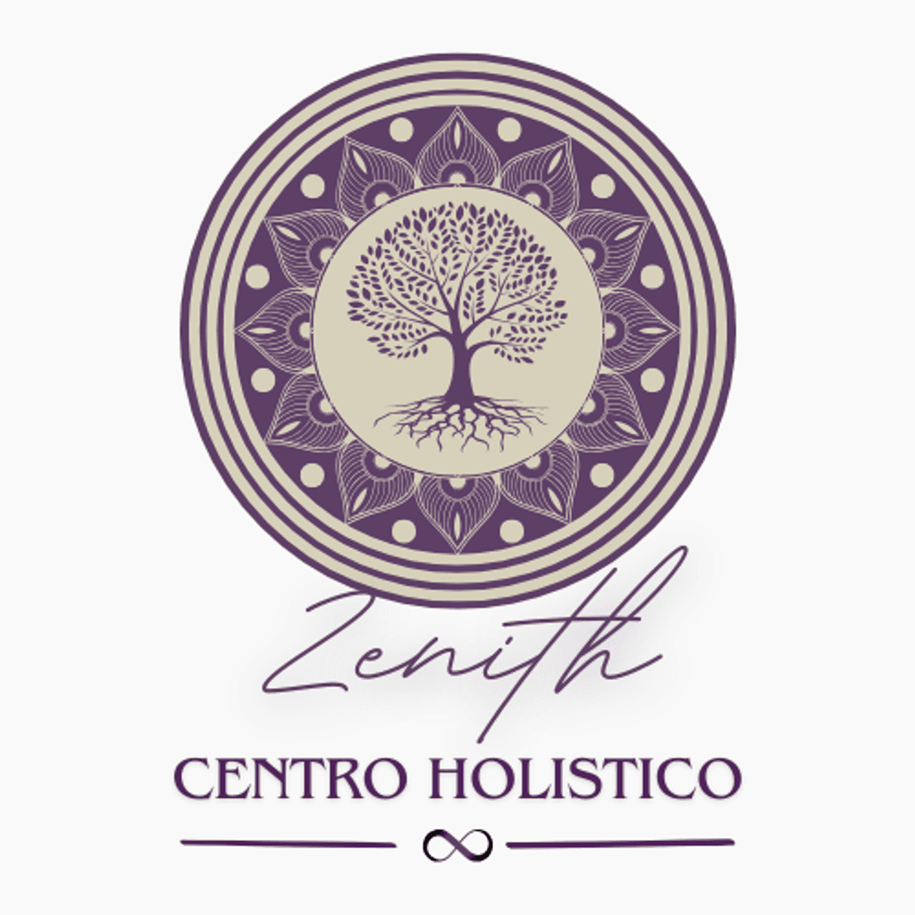 Zenith Centro Holistico