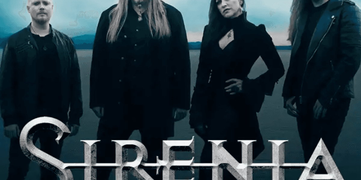 Imagen de portada para el evento: SIRENIA