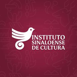 Instituto Sinaloense de Cultura 