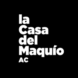 la Casa del Maquio