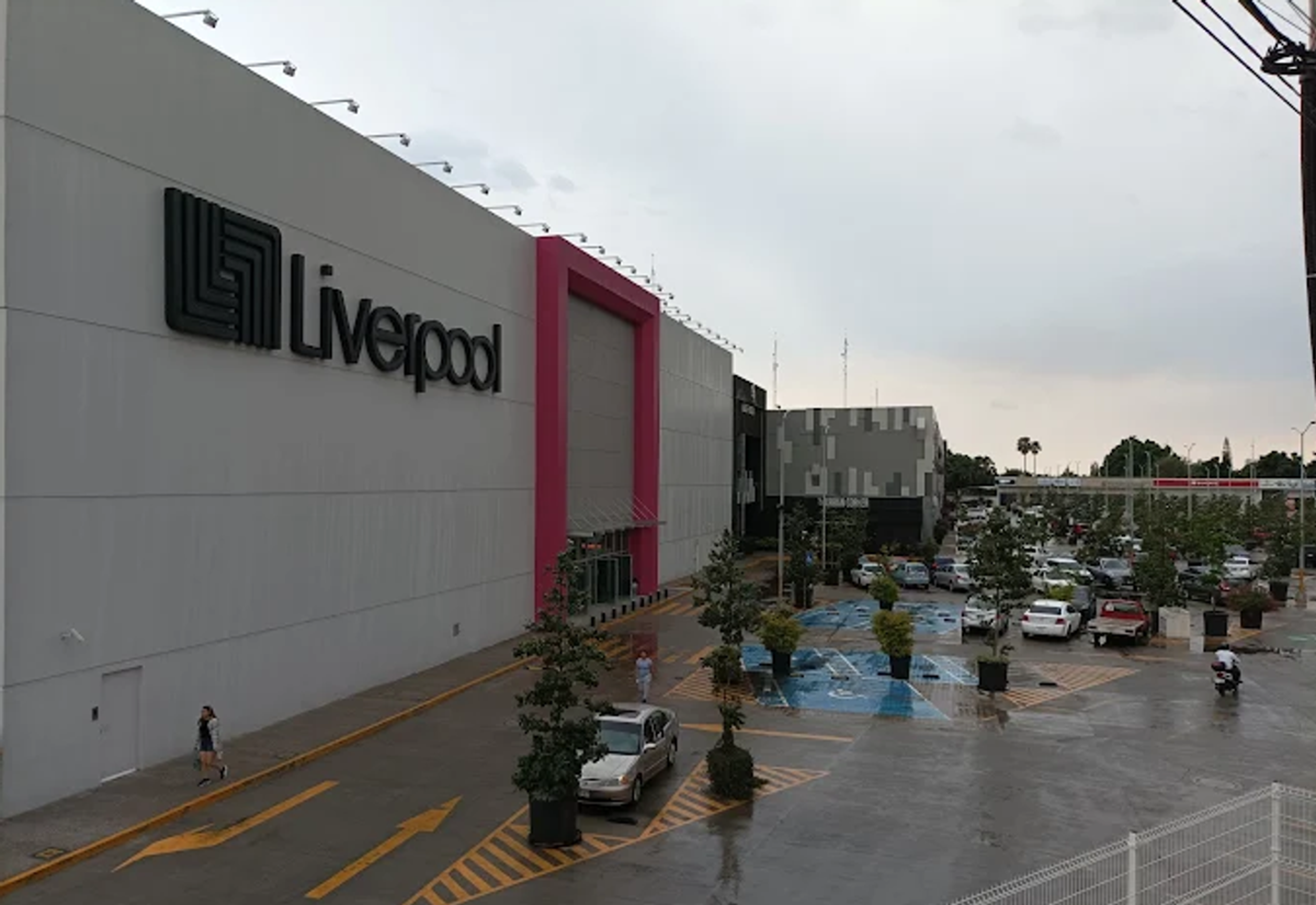 Foto de portada del evento