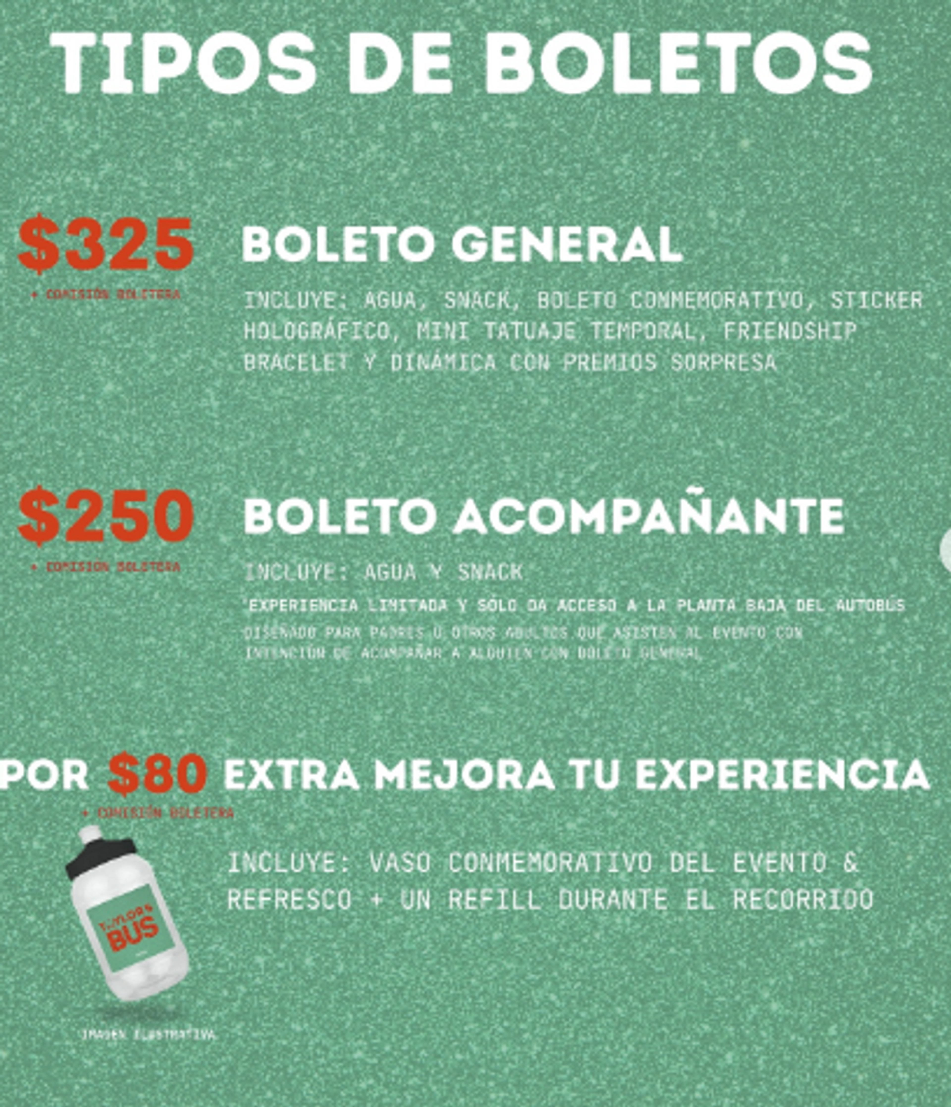 Foto de portada del evento