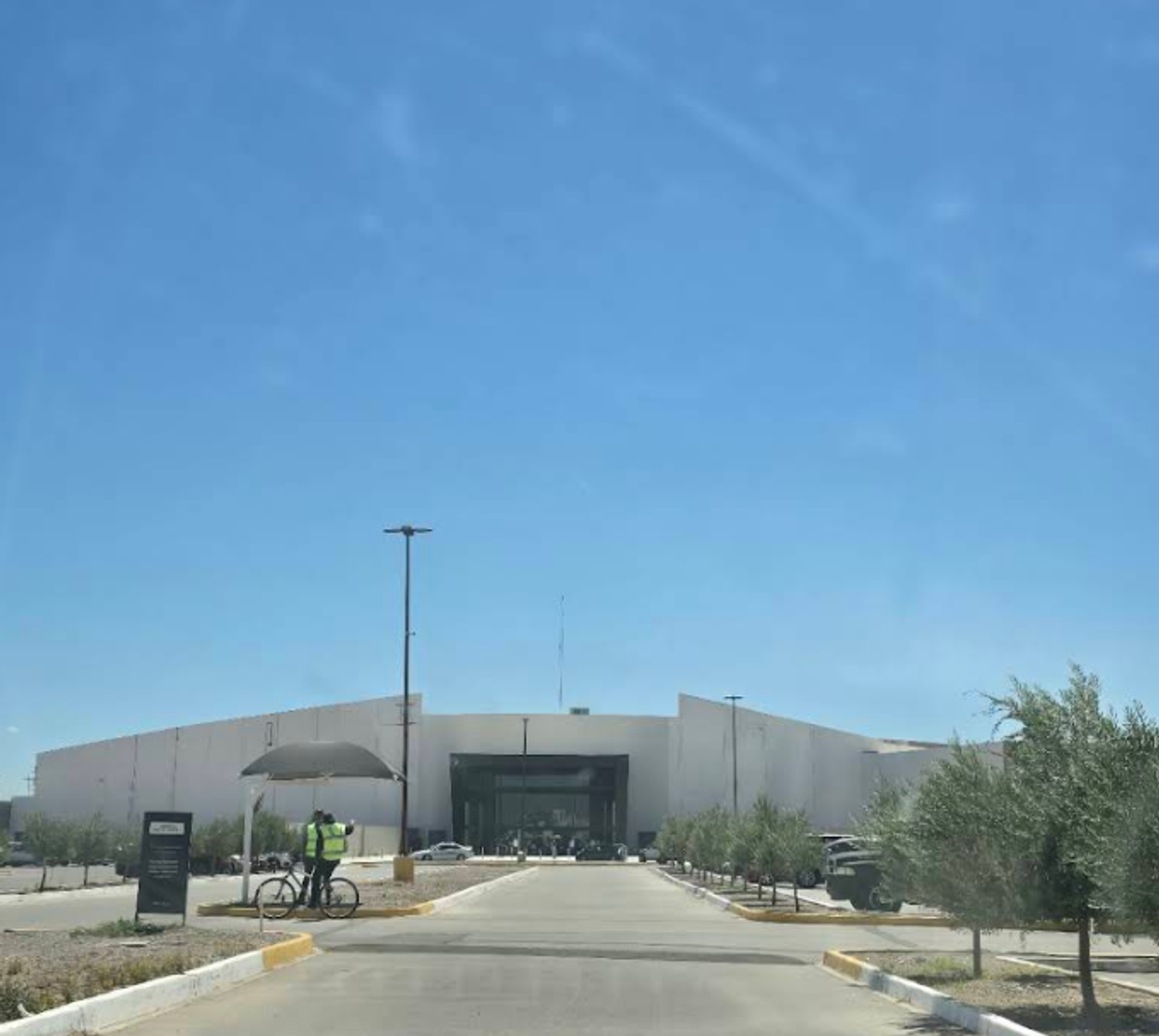 Foto de portada del evento