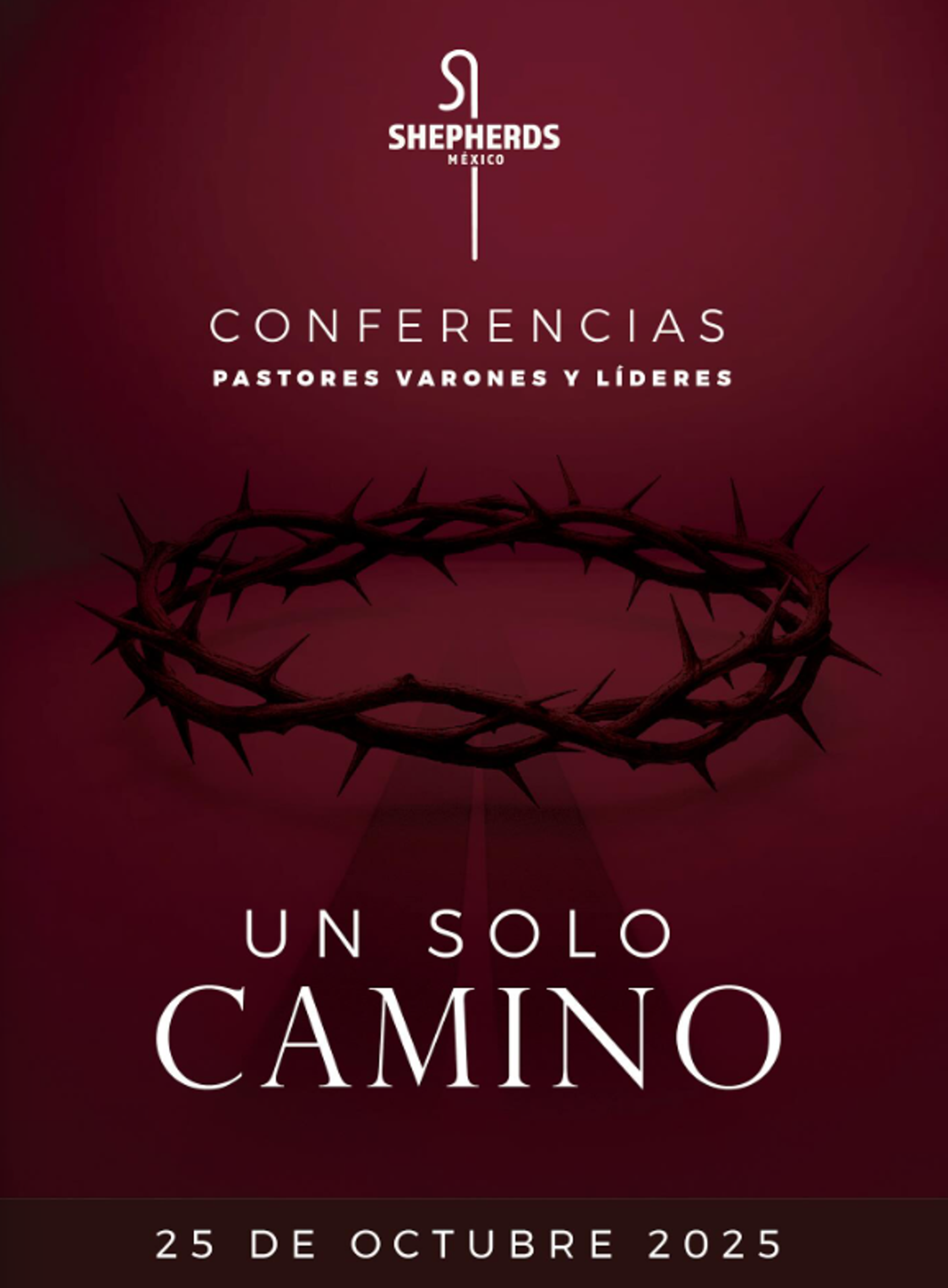 Foto de portada del evento