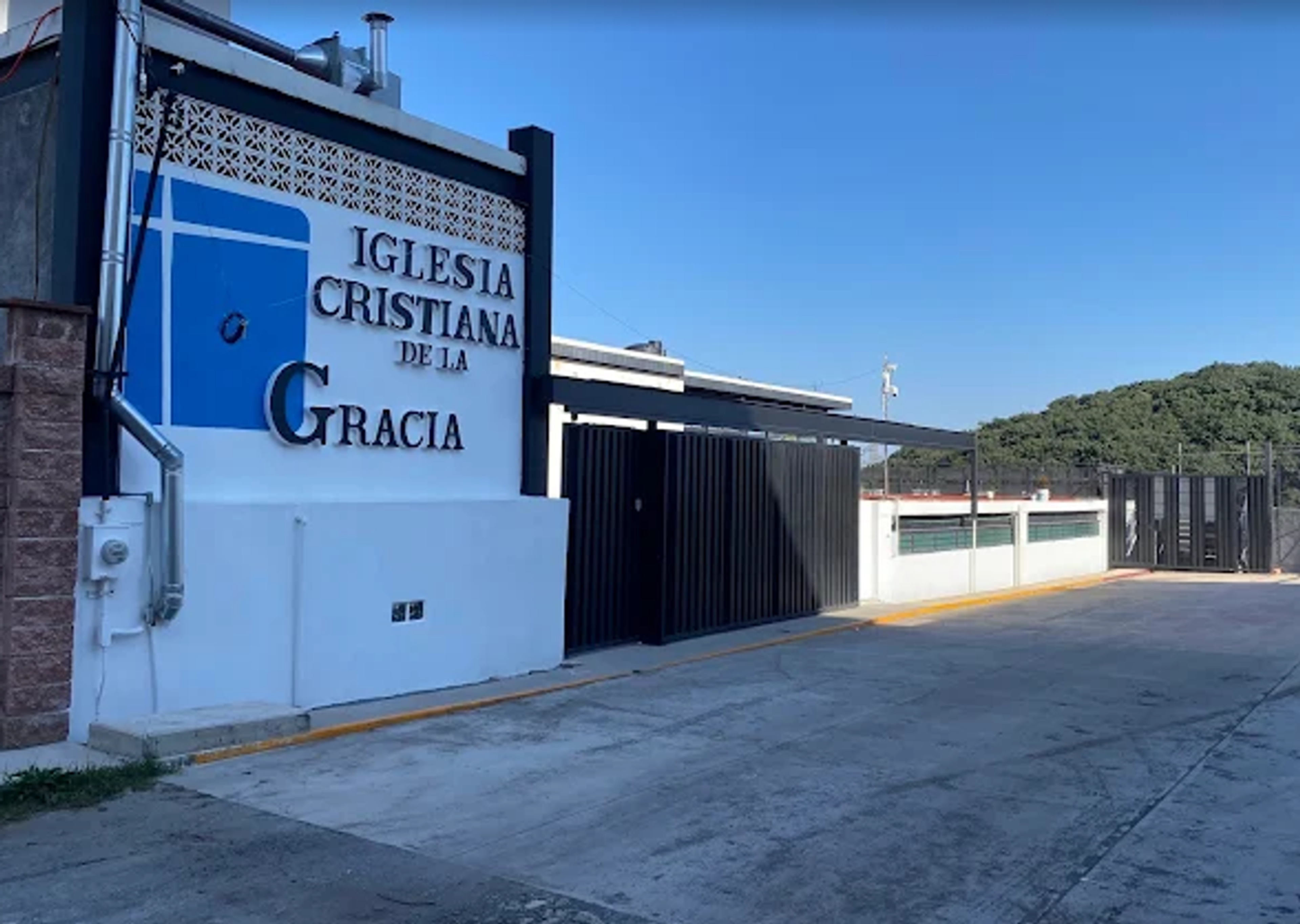 Foto de portada del evento