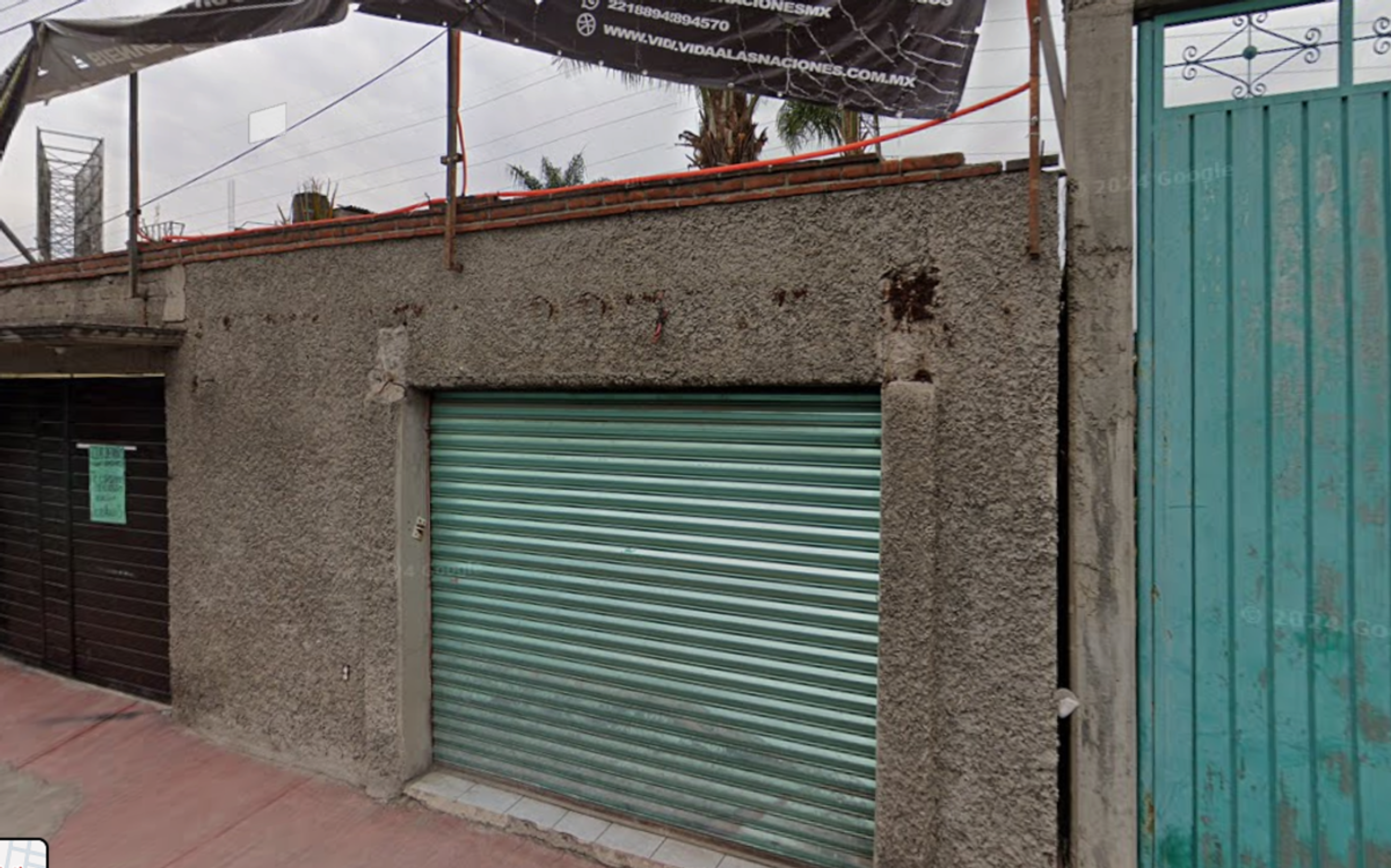Foto de portada del evento