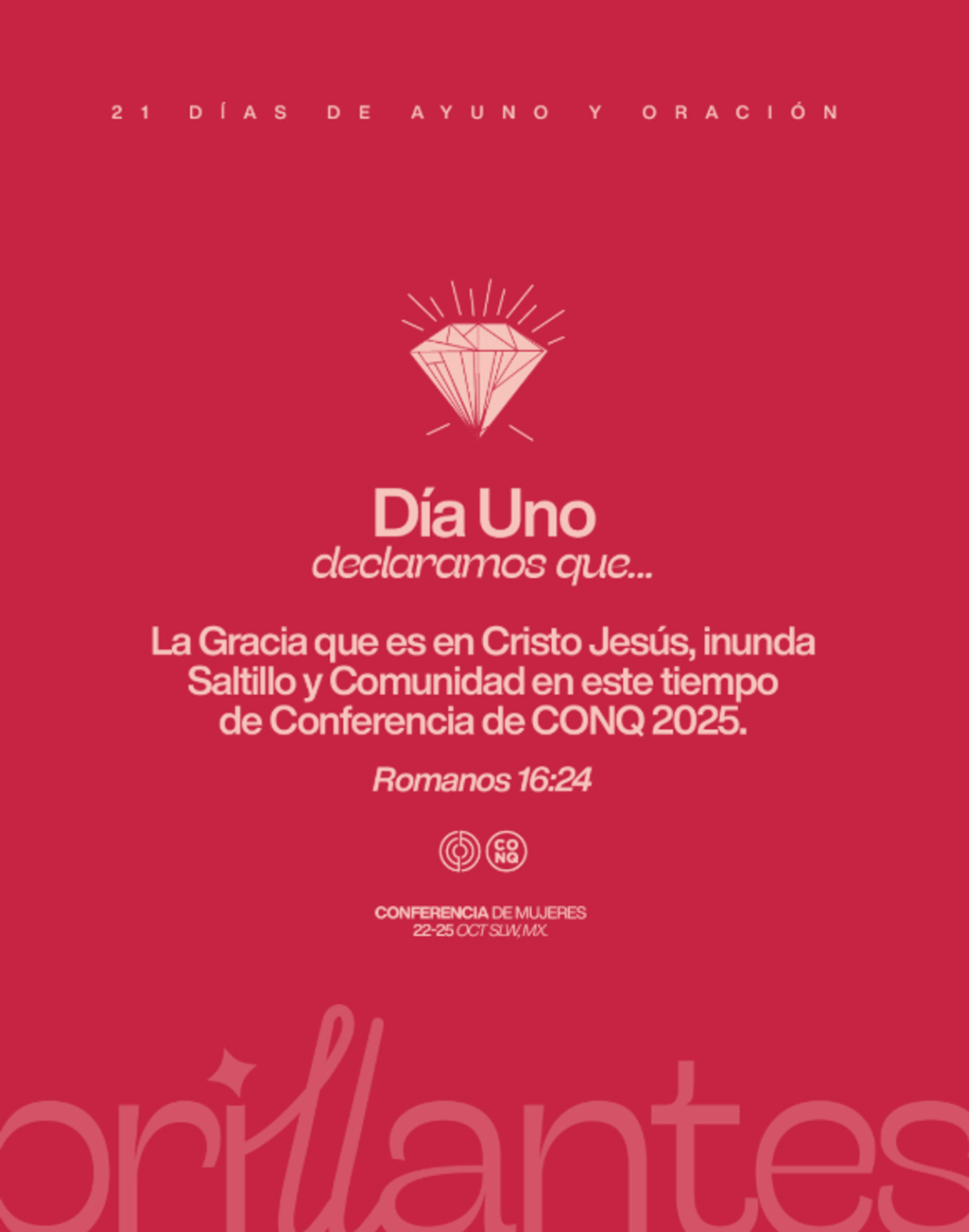 Foto de portada del evento