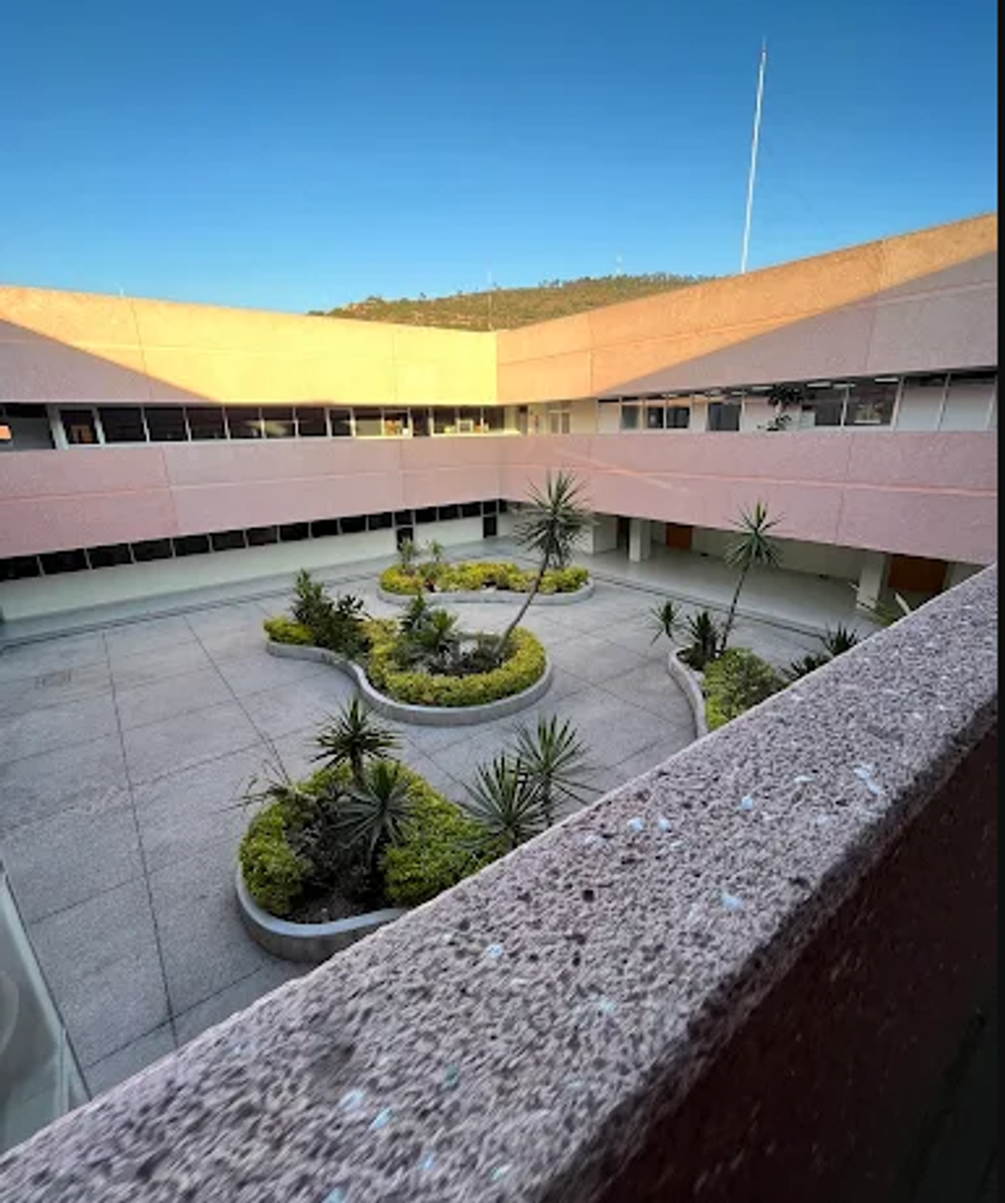 Foto de portada del evento