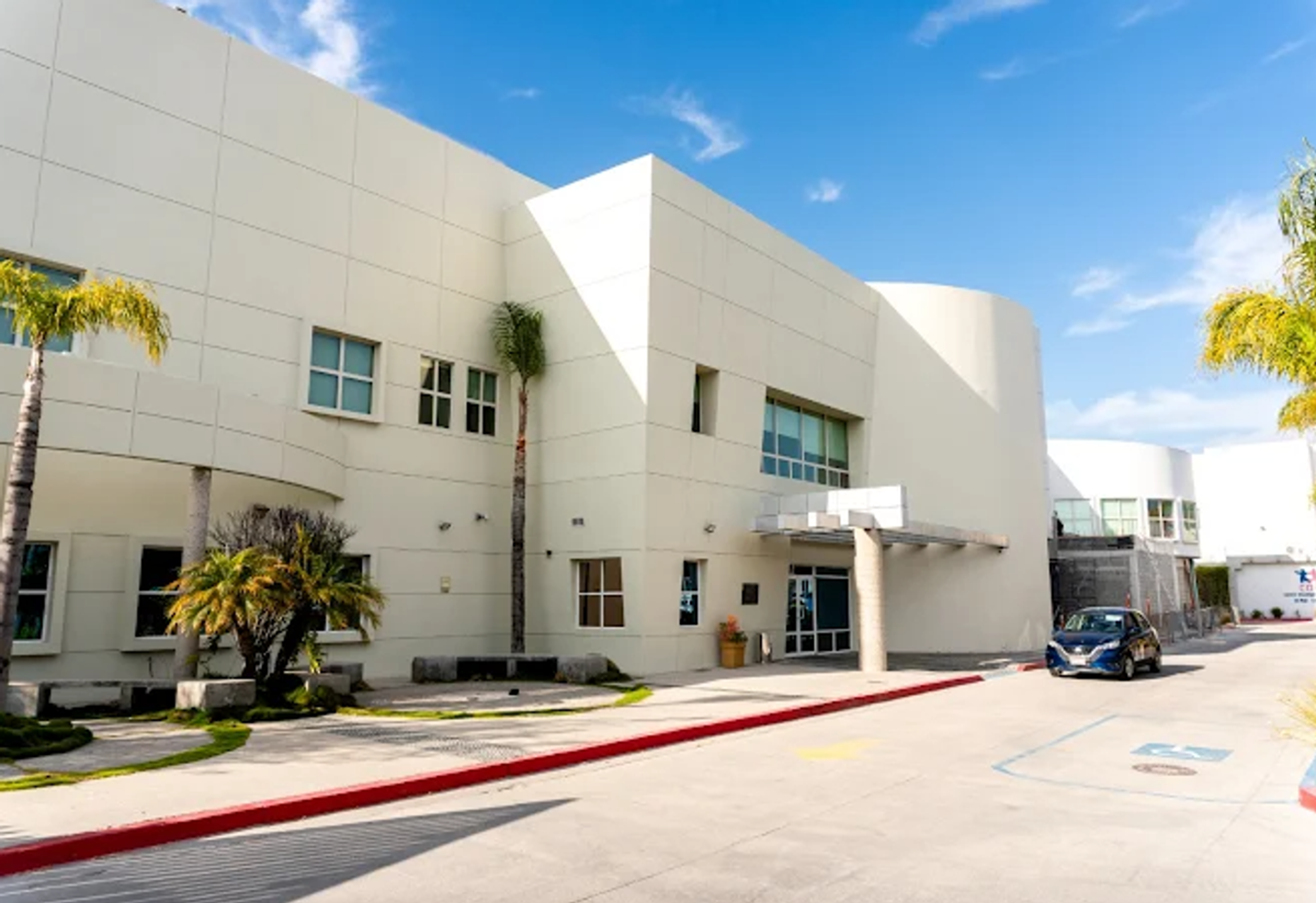 Foto de portada del evento