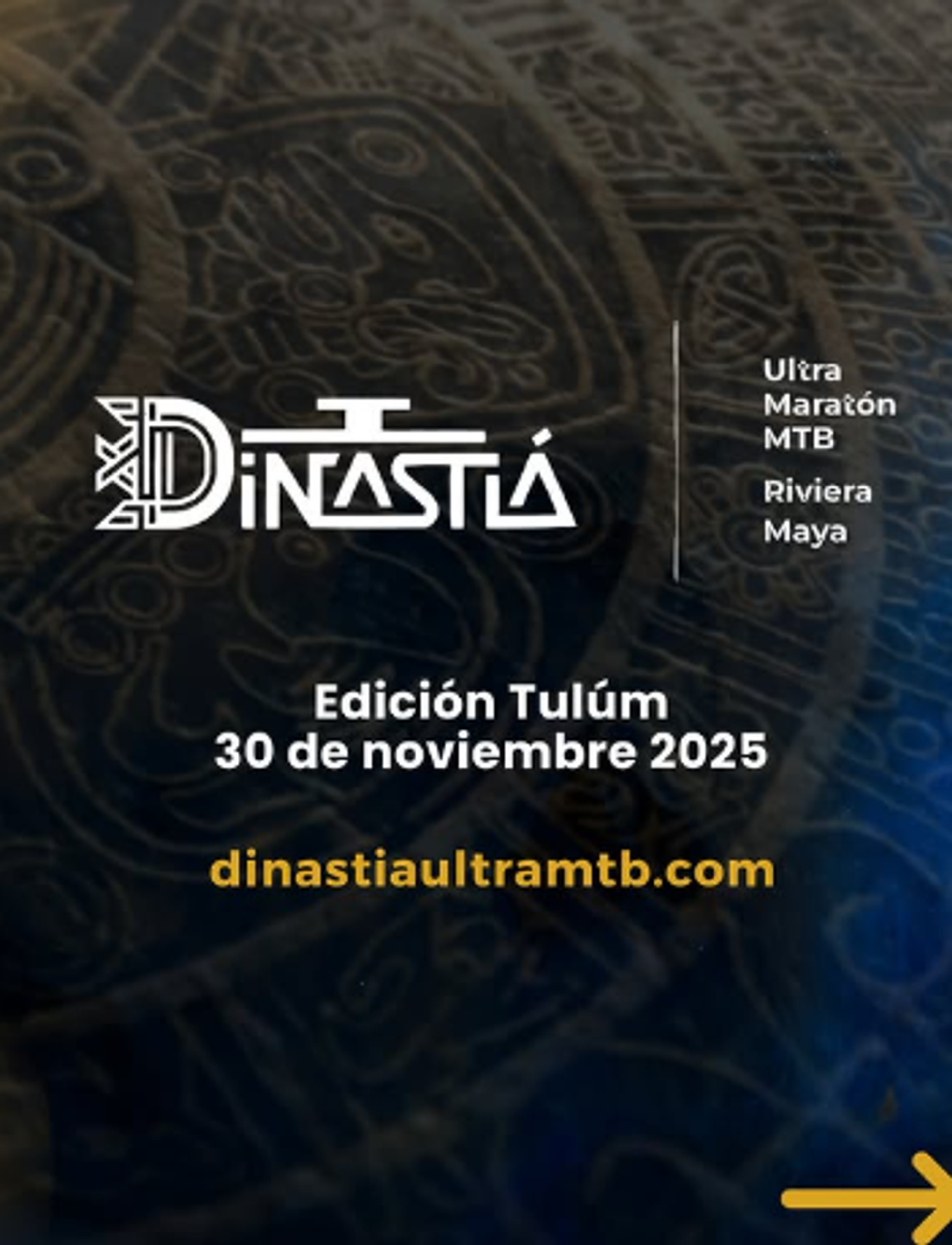 Foto de portada del evento