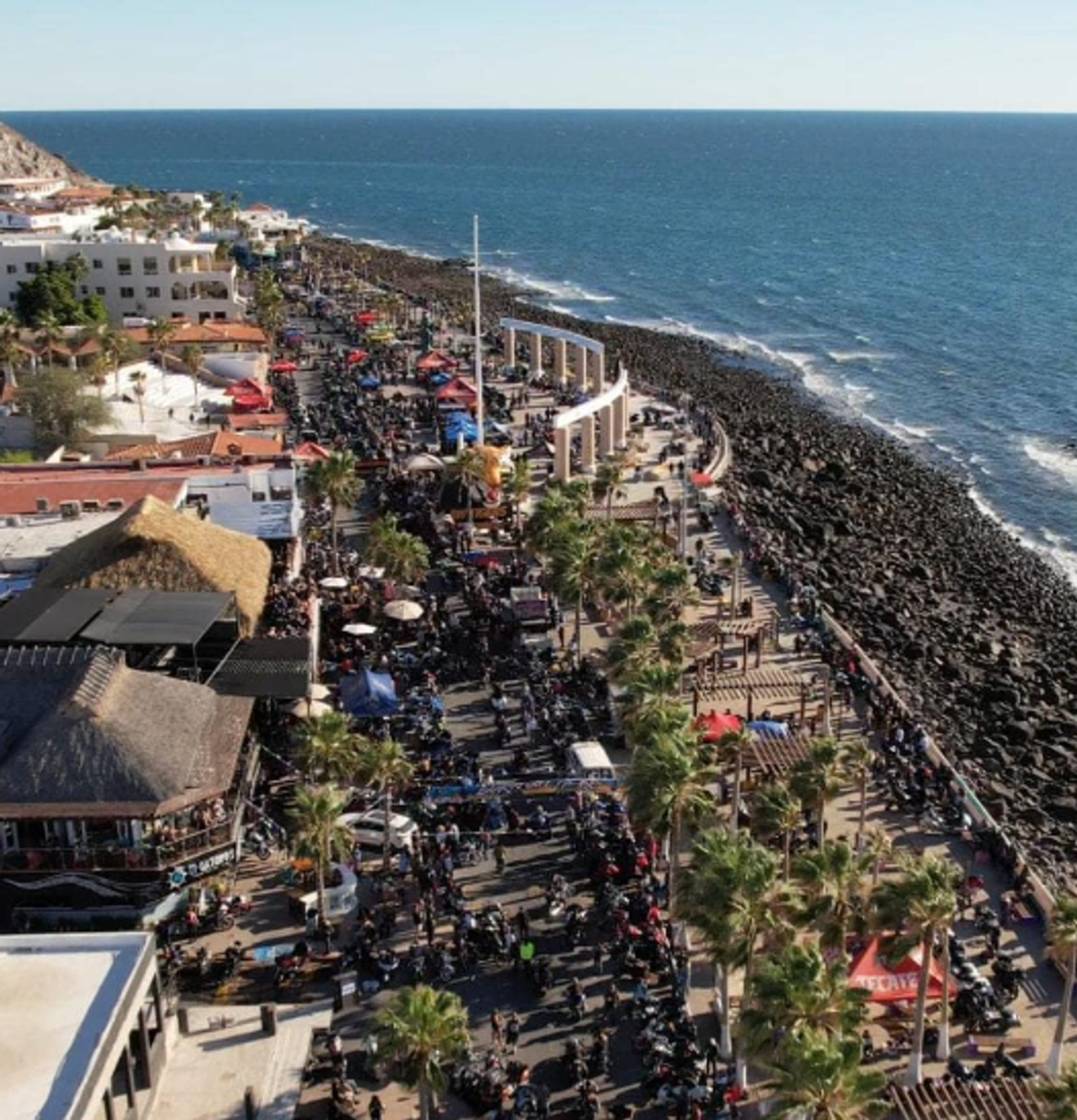 Foto de portada del evento