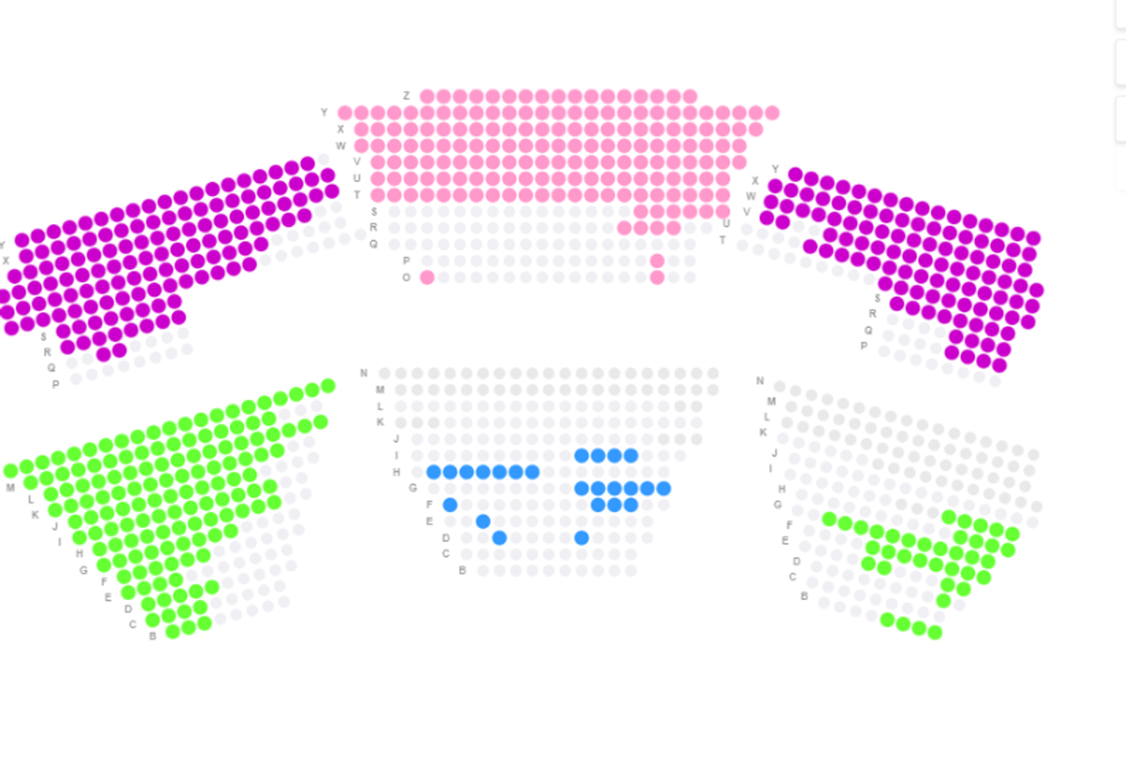 Foto de portada del evento