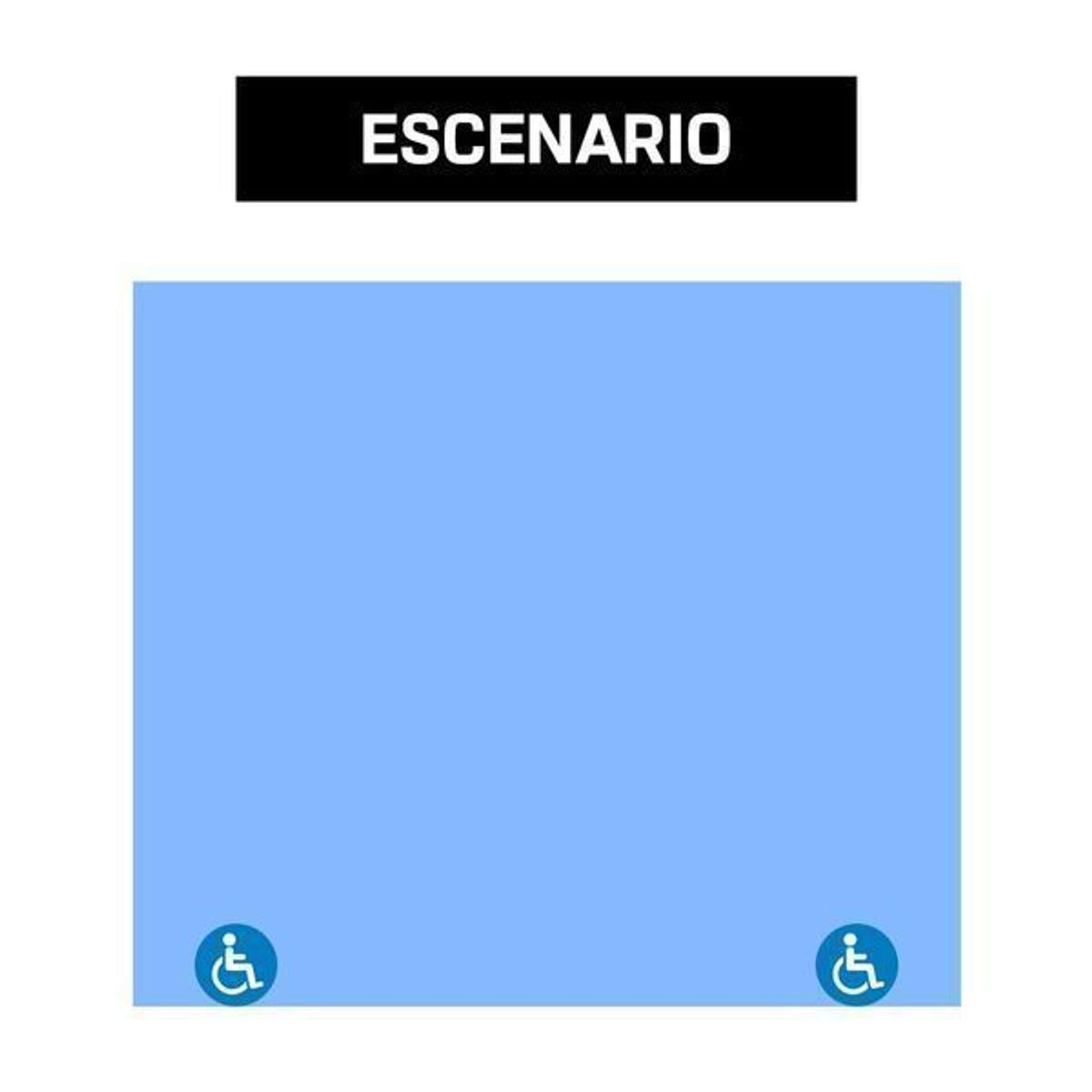 Foto de portada del evento