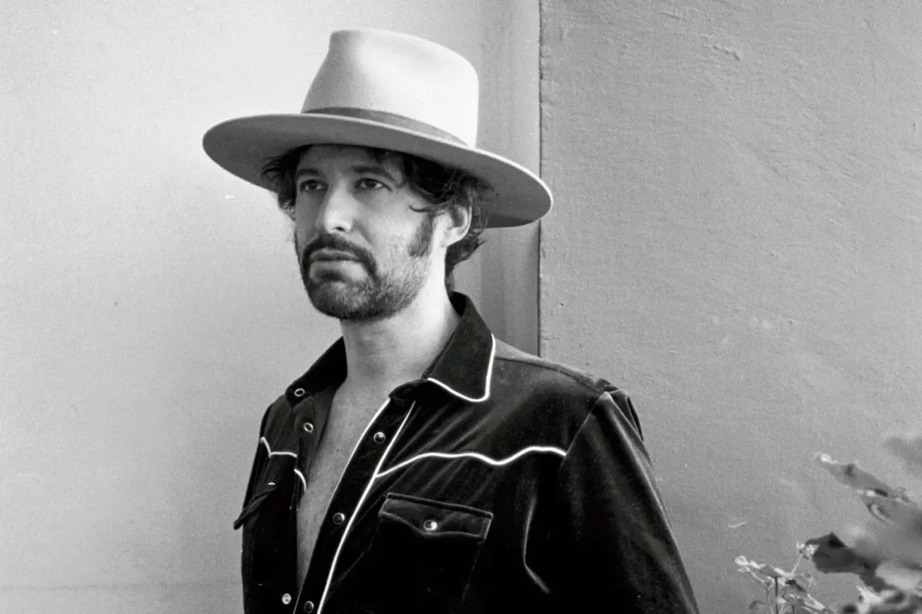 Foto de portada del evento