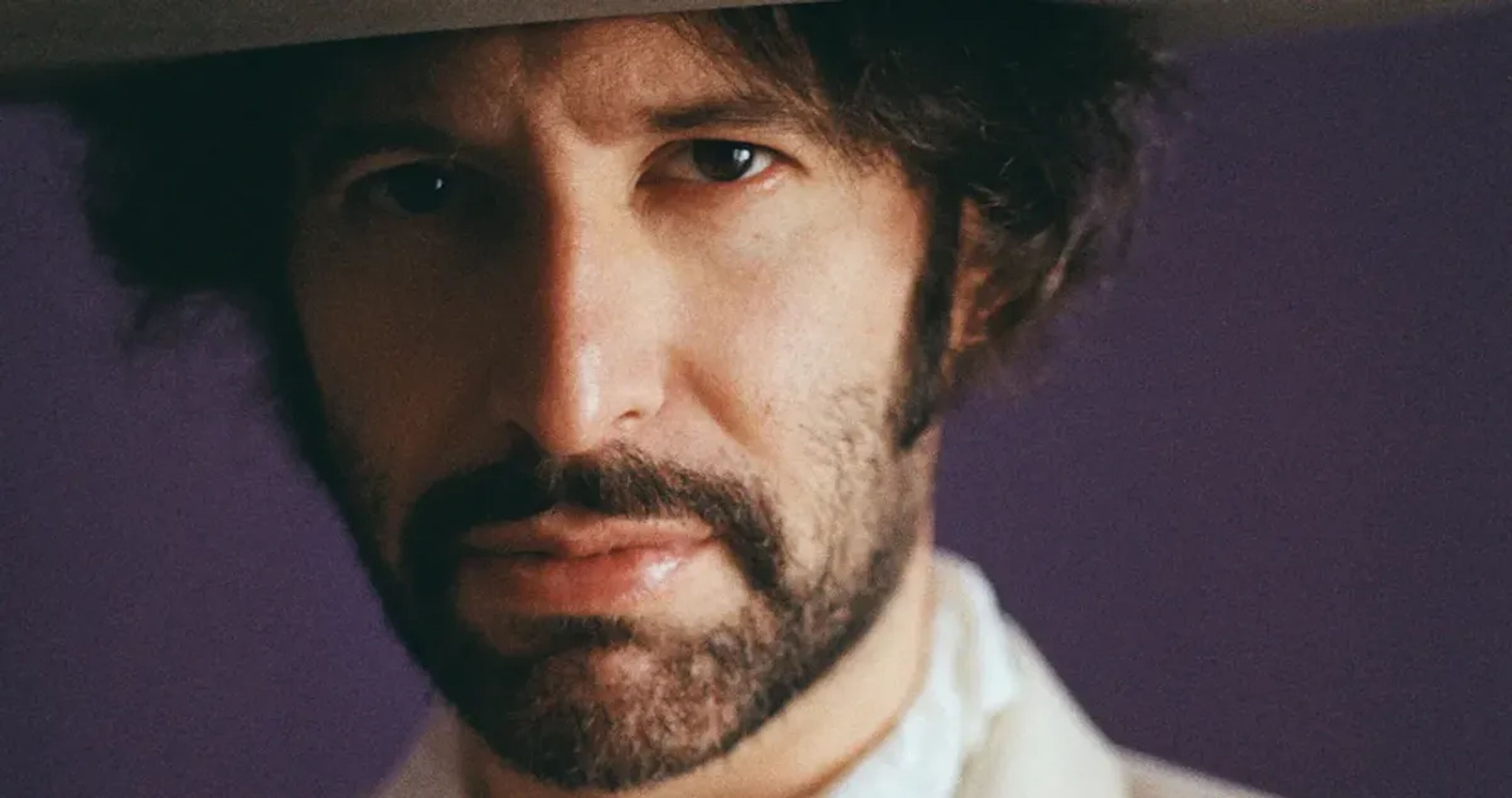 Foto de portada del evento