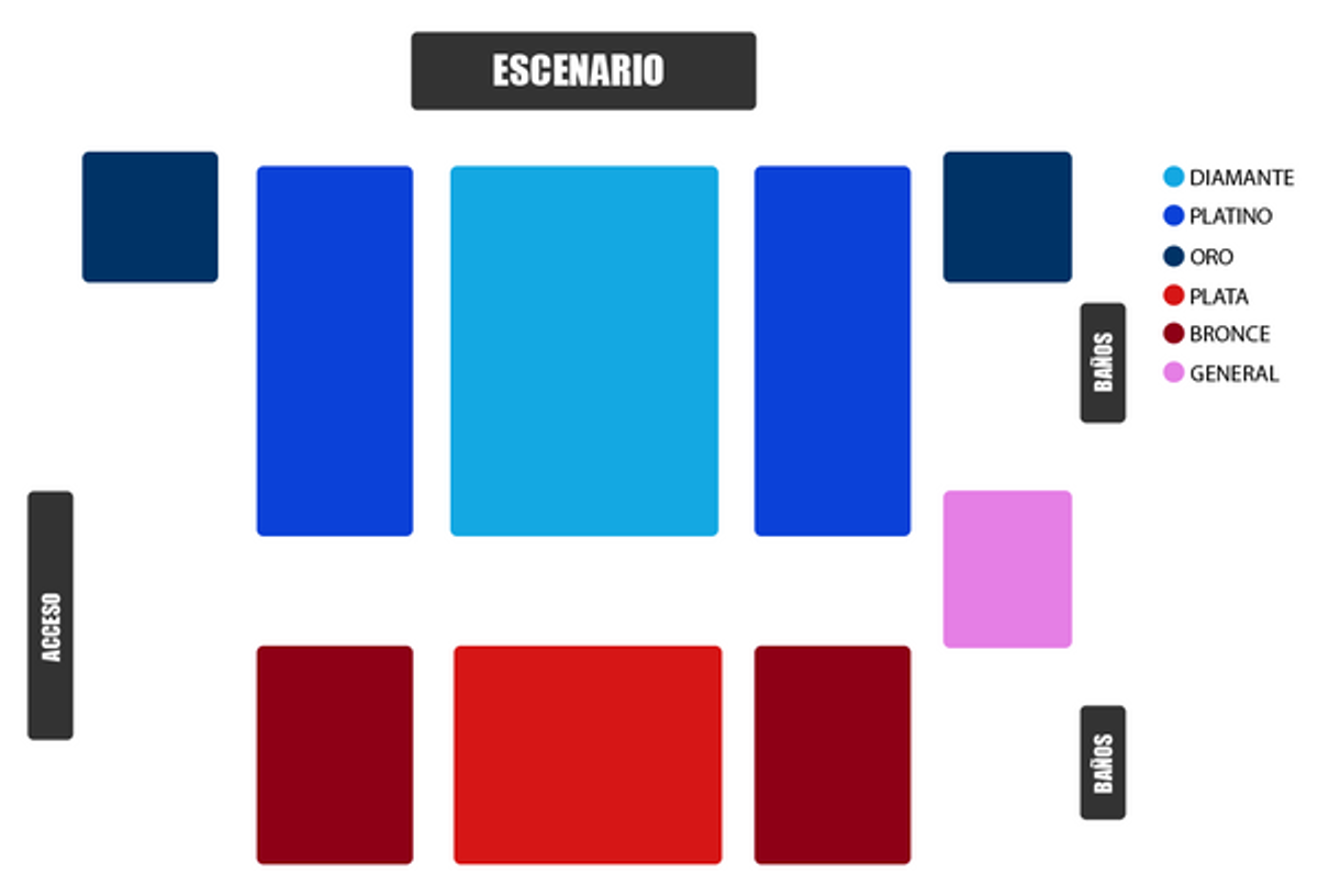 Foto de portada del evento