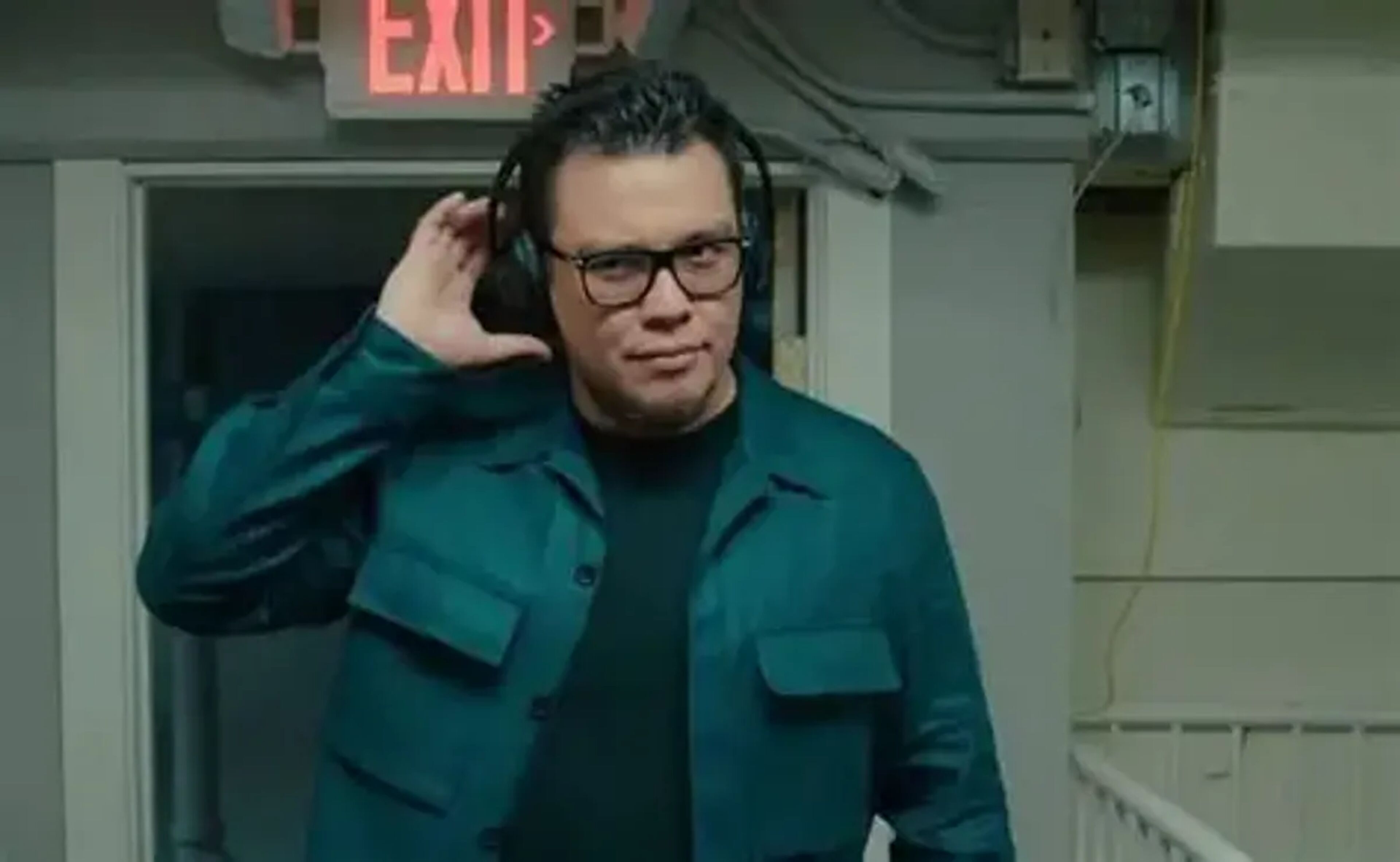 Foto de portada del evento