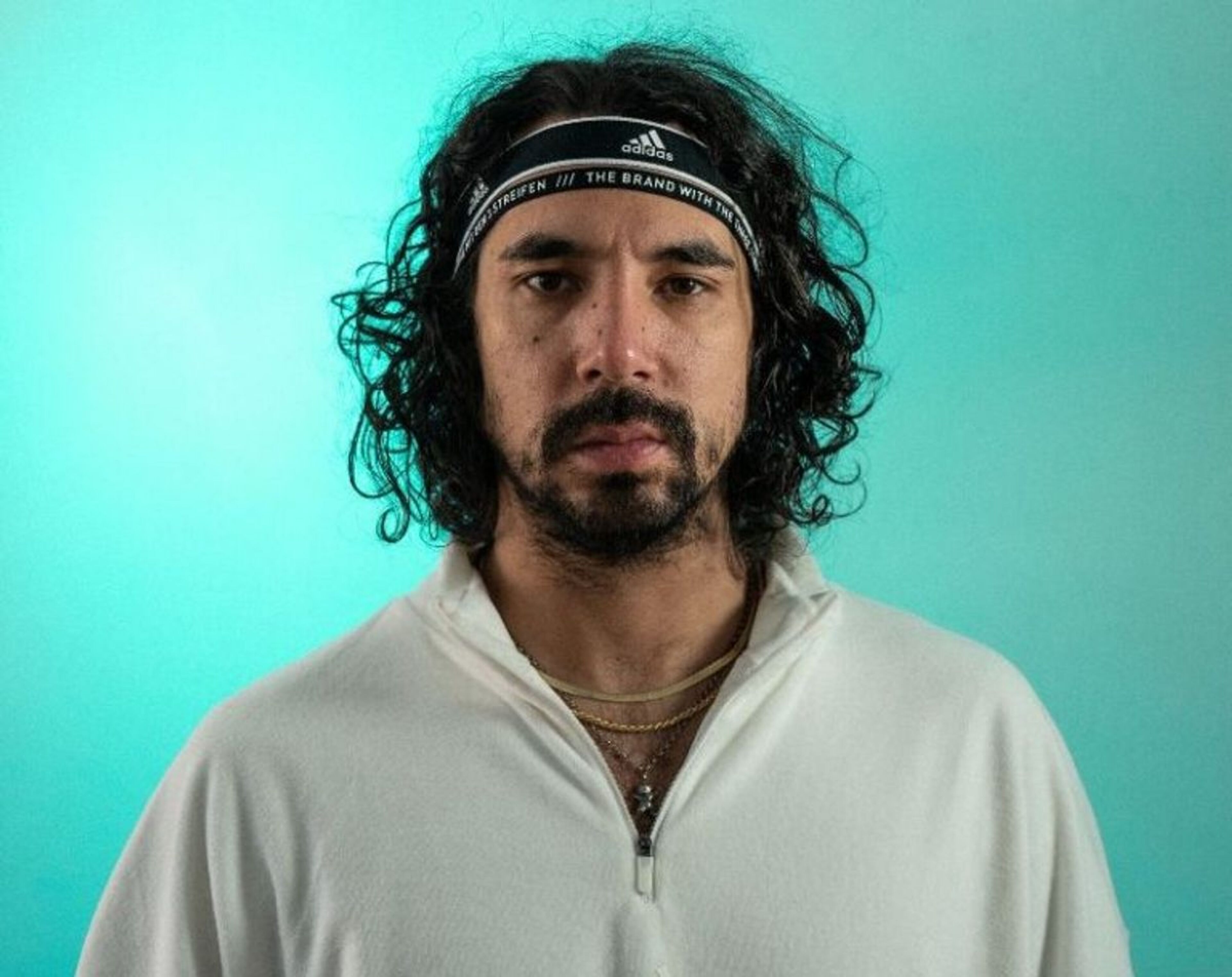 Foto de portada del evento