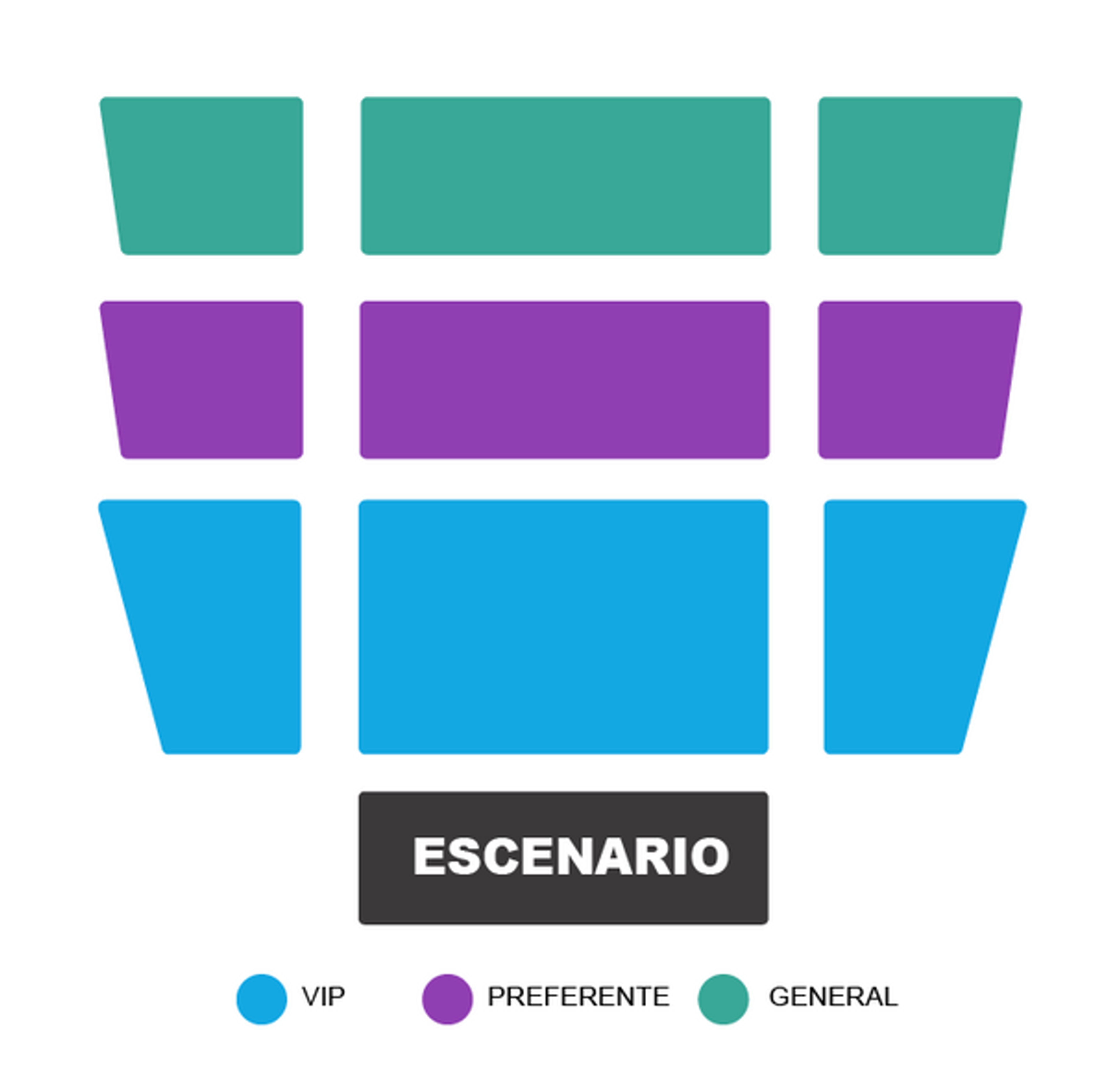 Foto de portada del evento