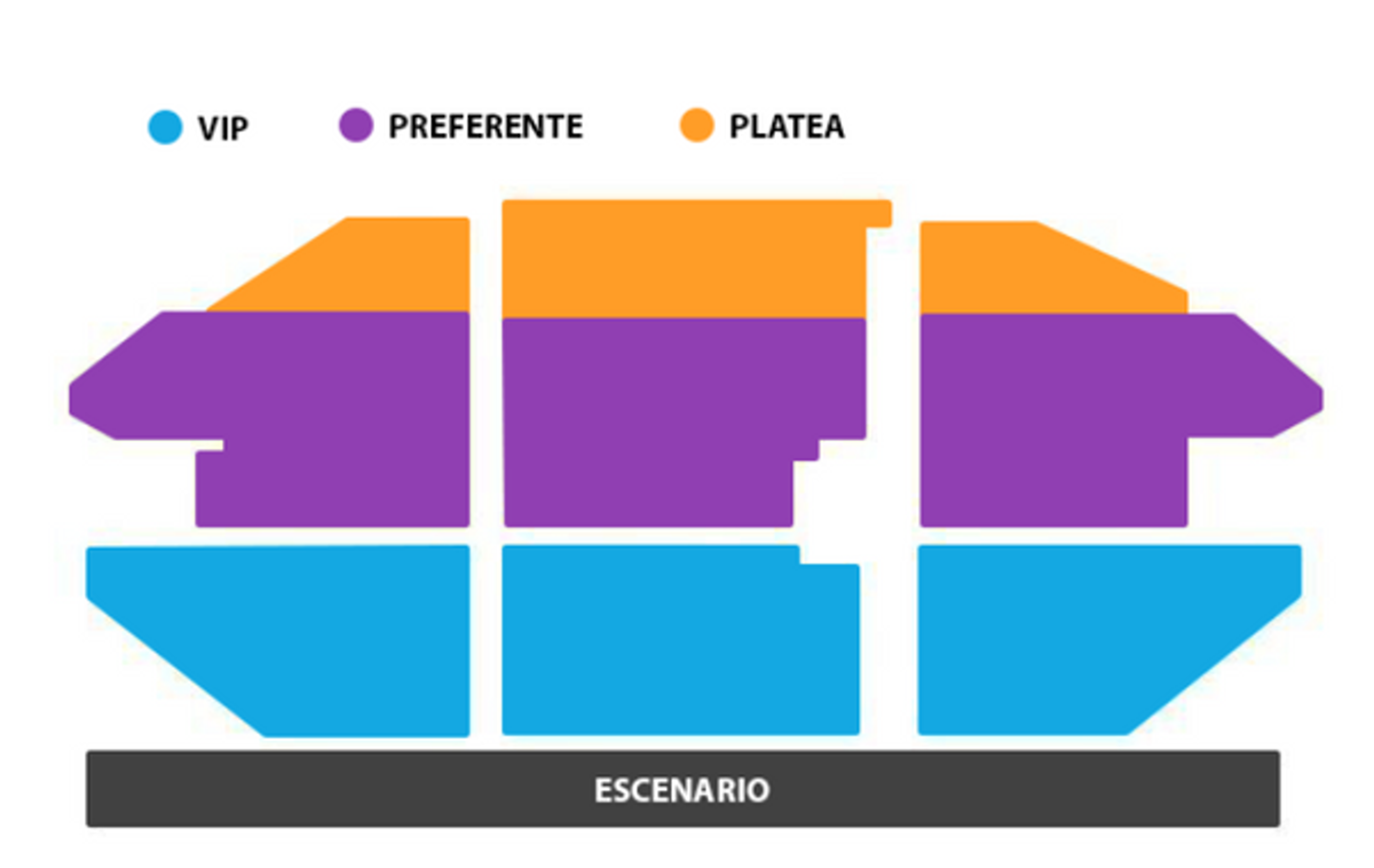 Foto de portada del evento