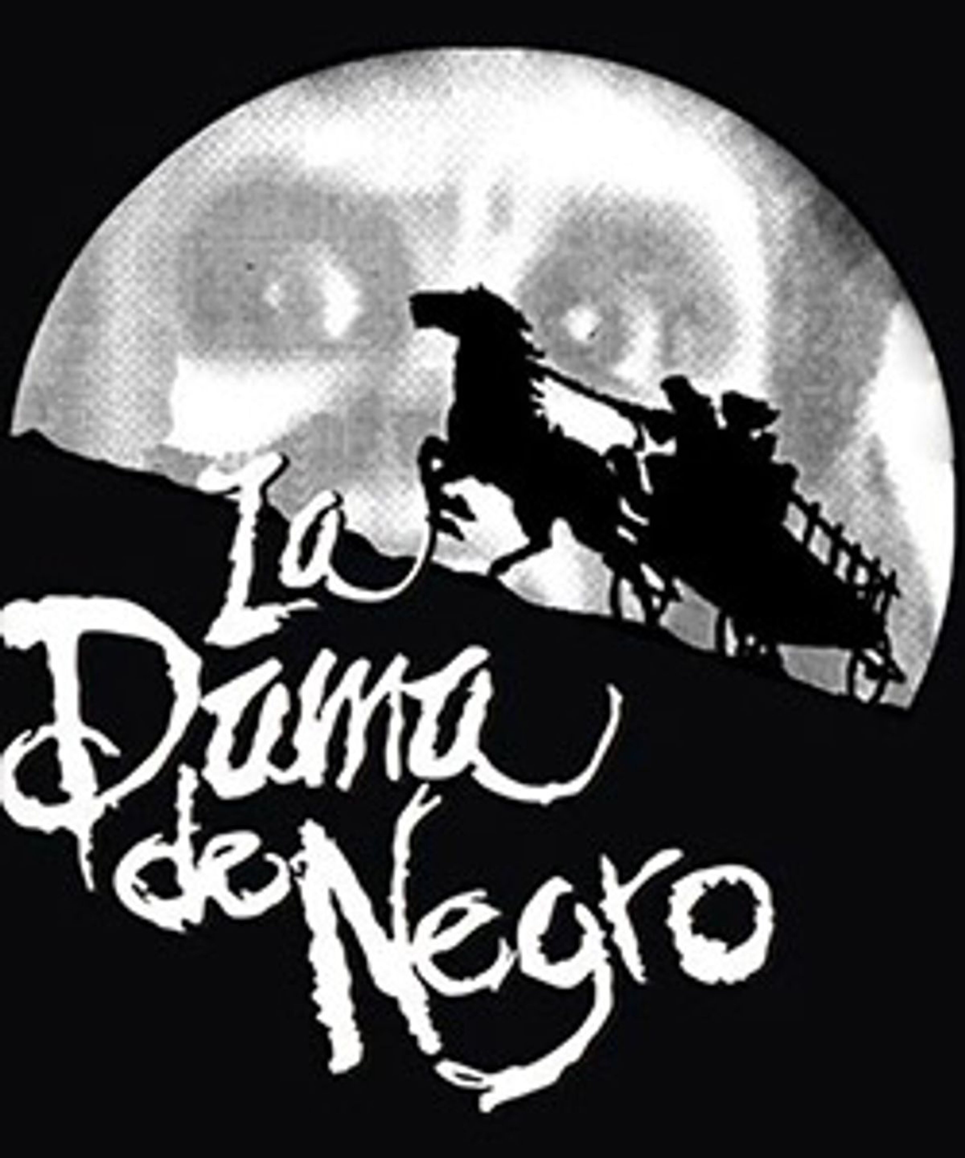 Foto de portada del evento
