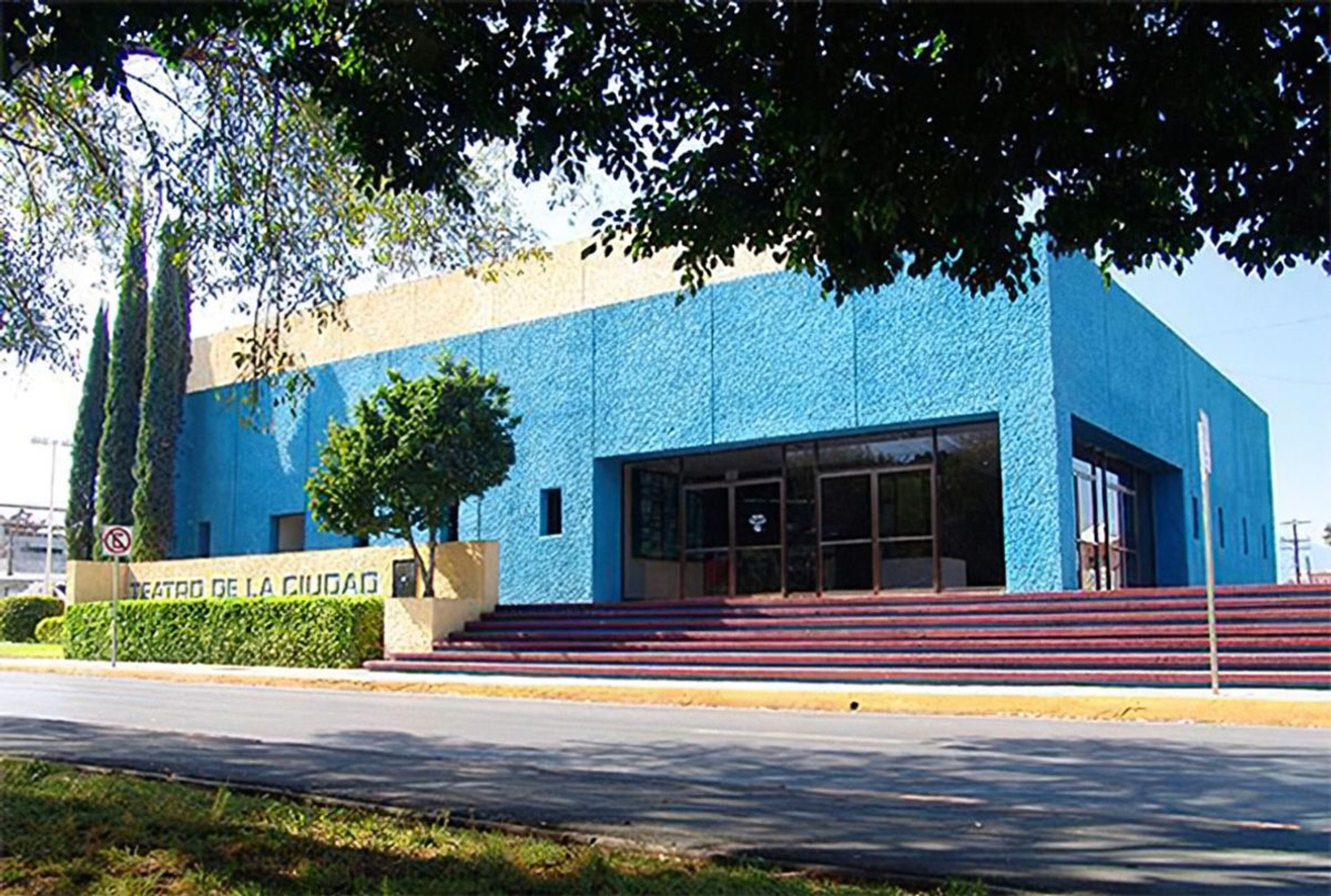 Foto de portada del evento