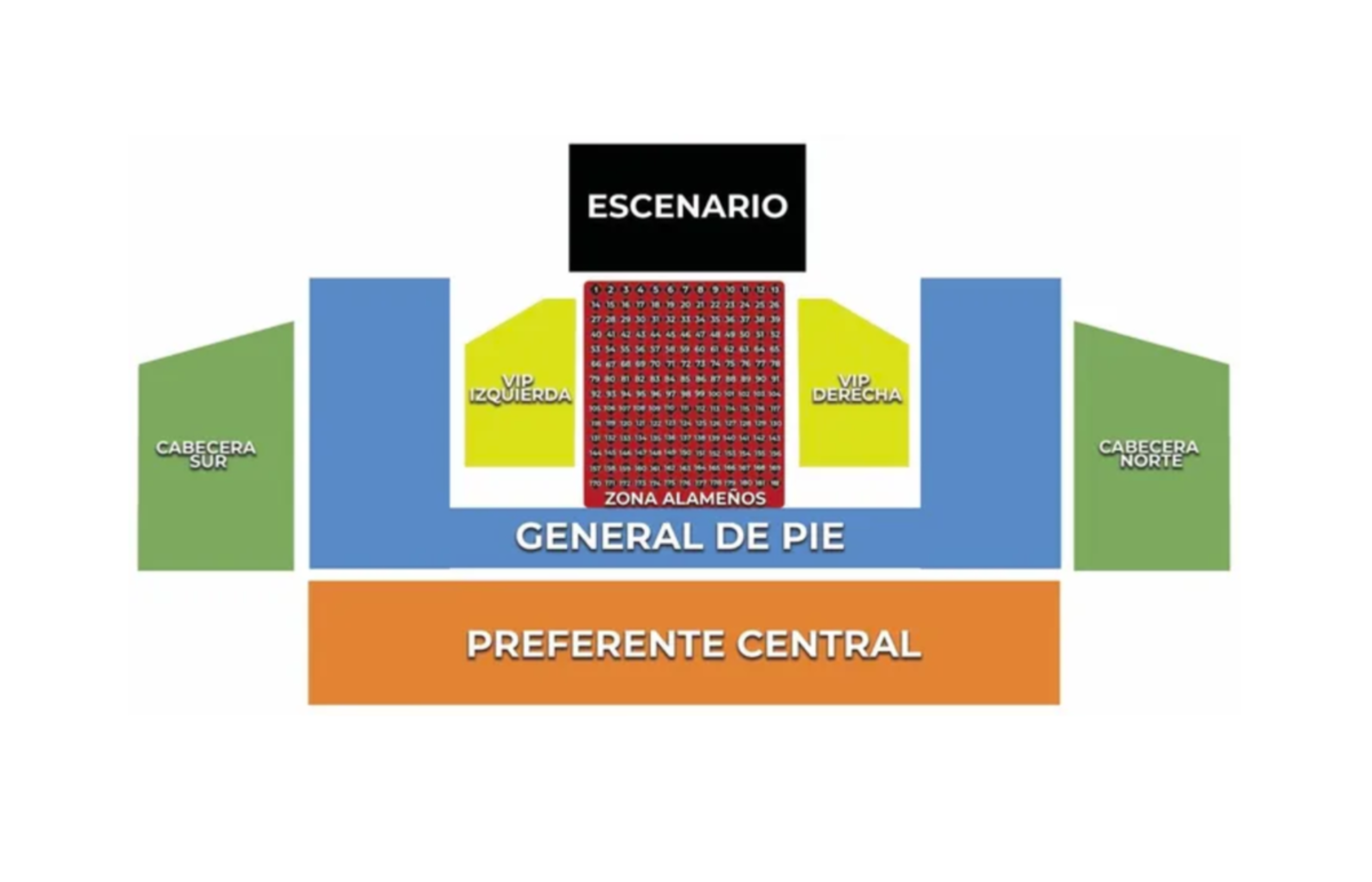Foto de portada del evento