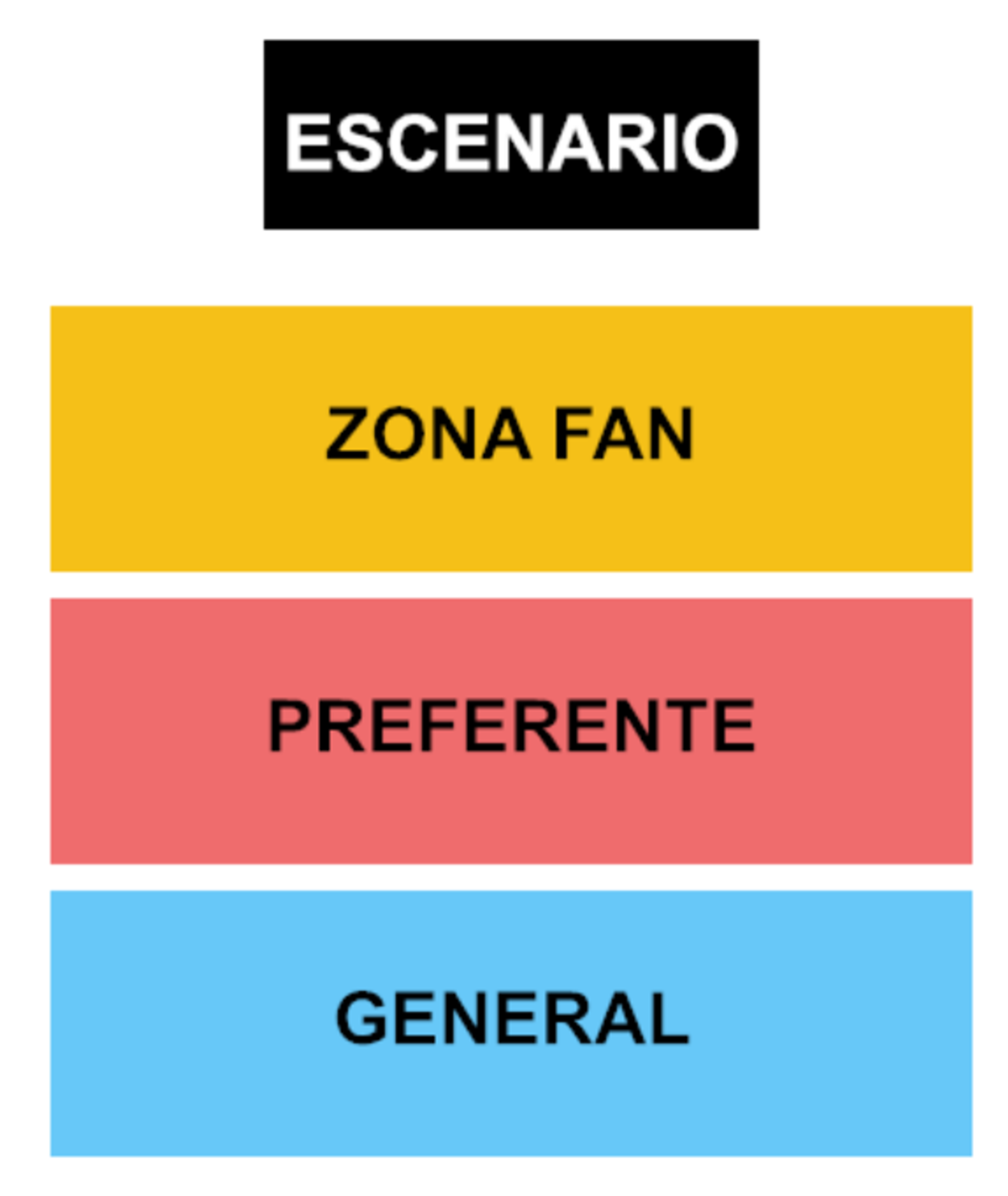 Foto de portada del evento