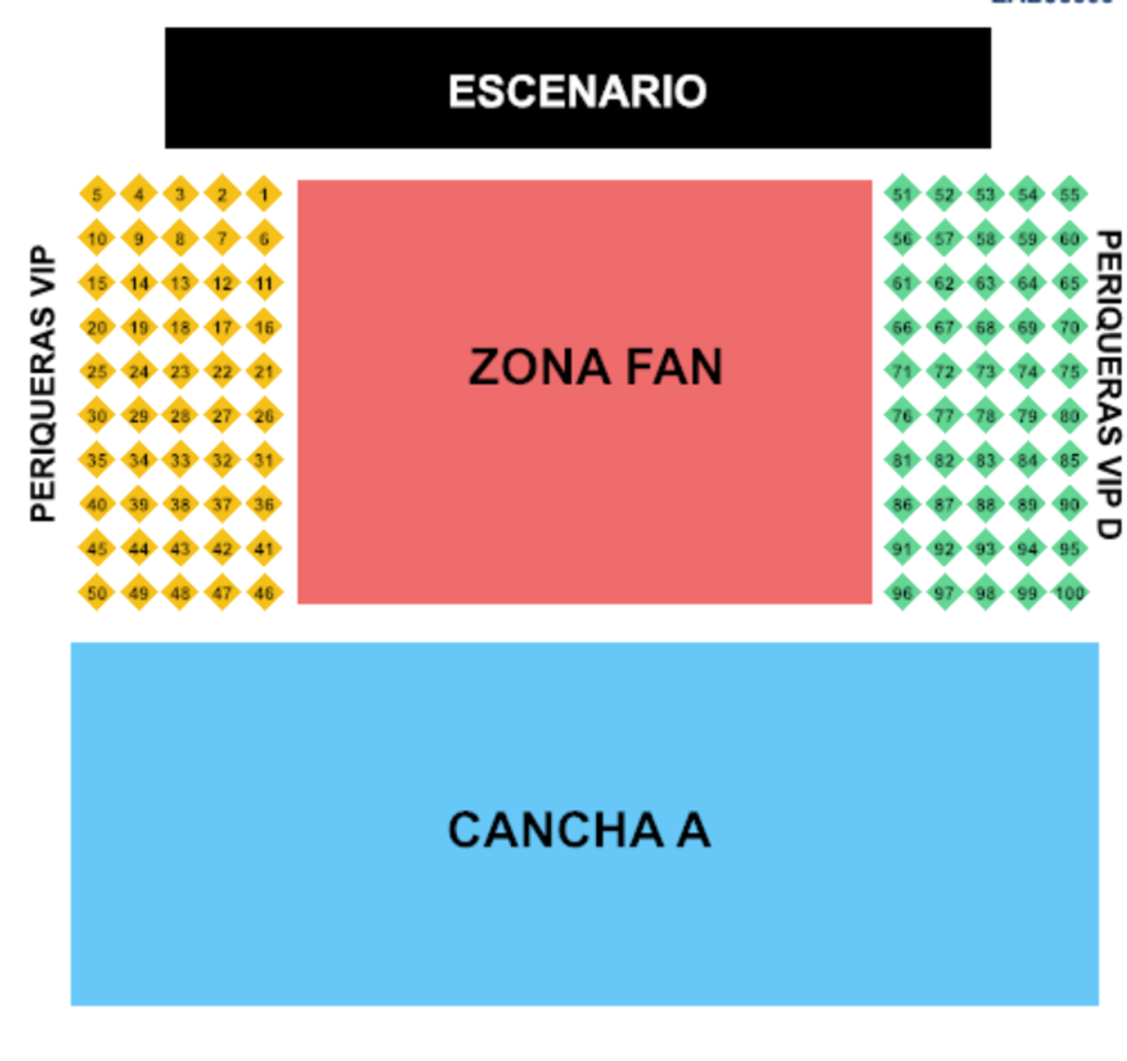 Foto de portada del evento