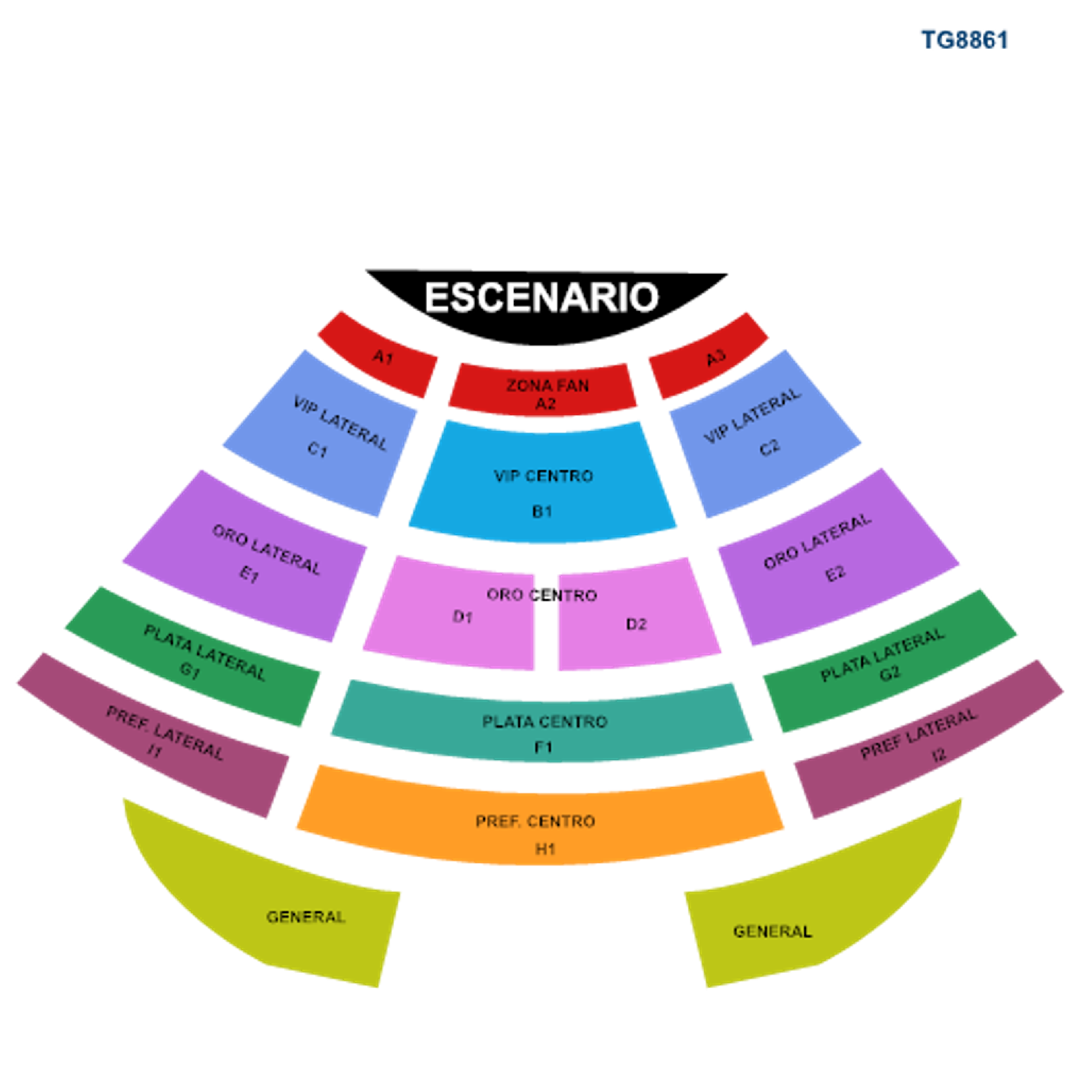Foto de portada del evento