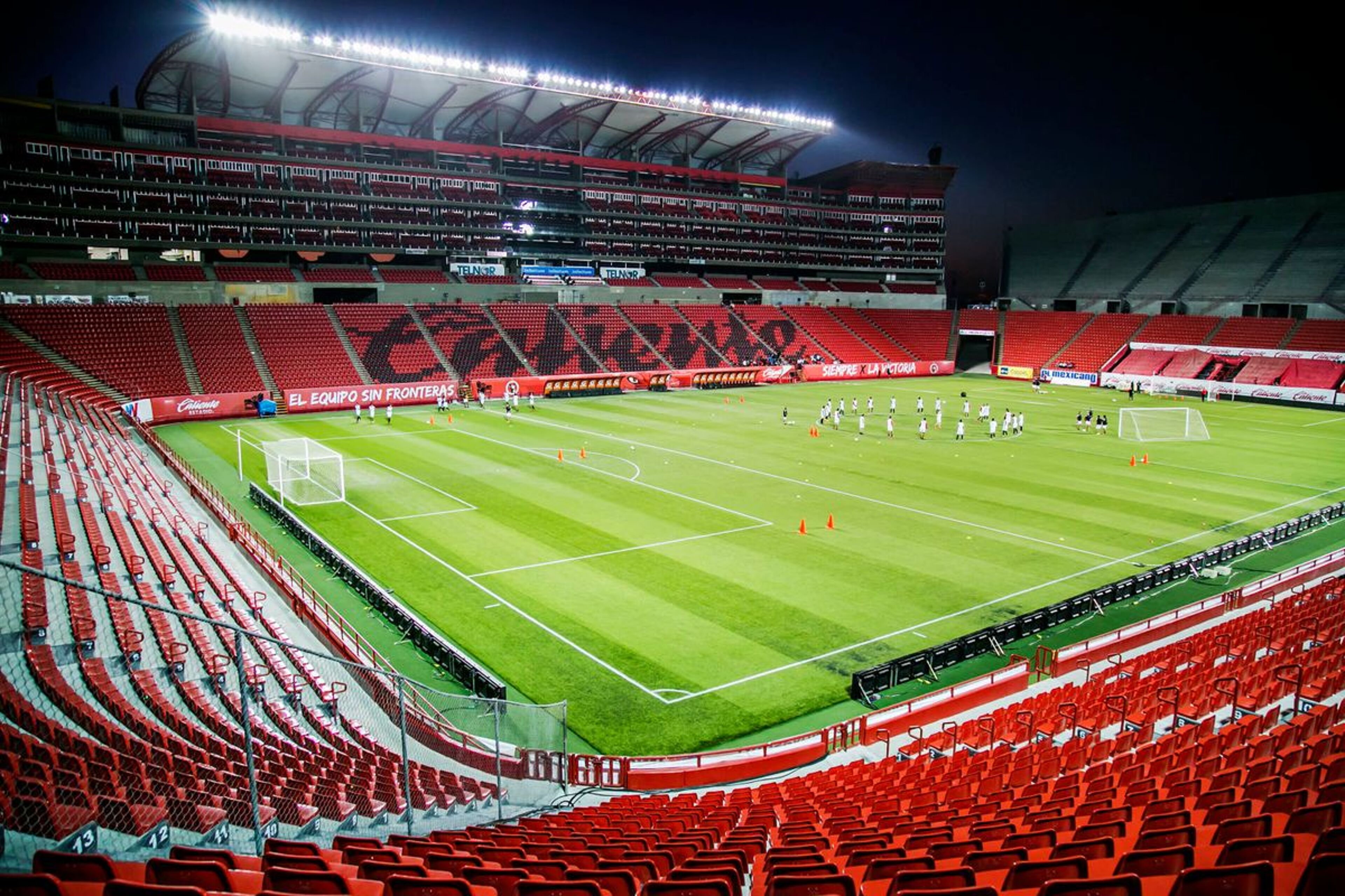Foto de portada del evento
