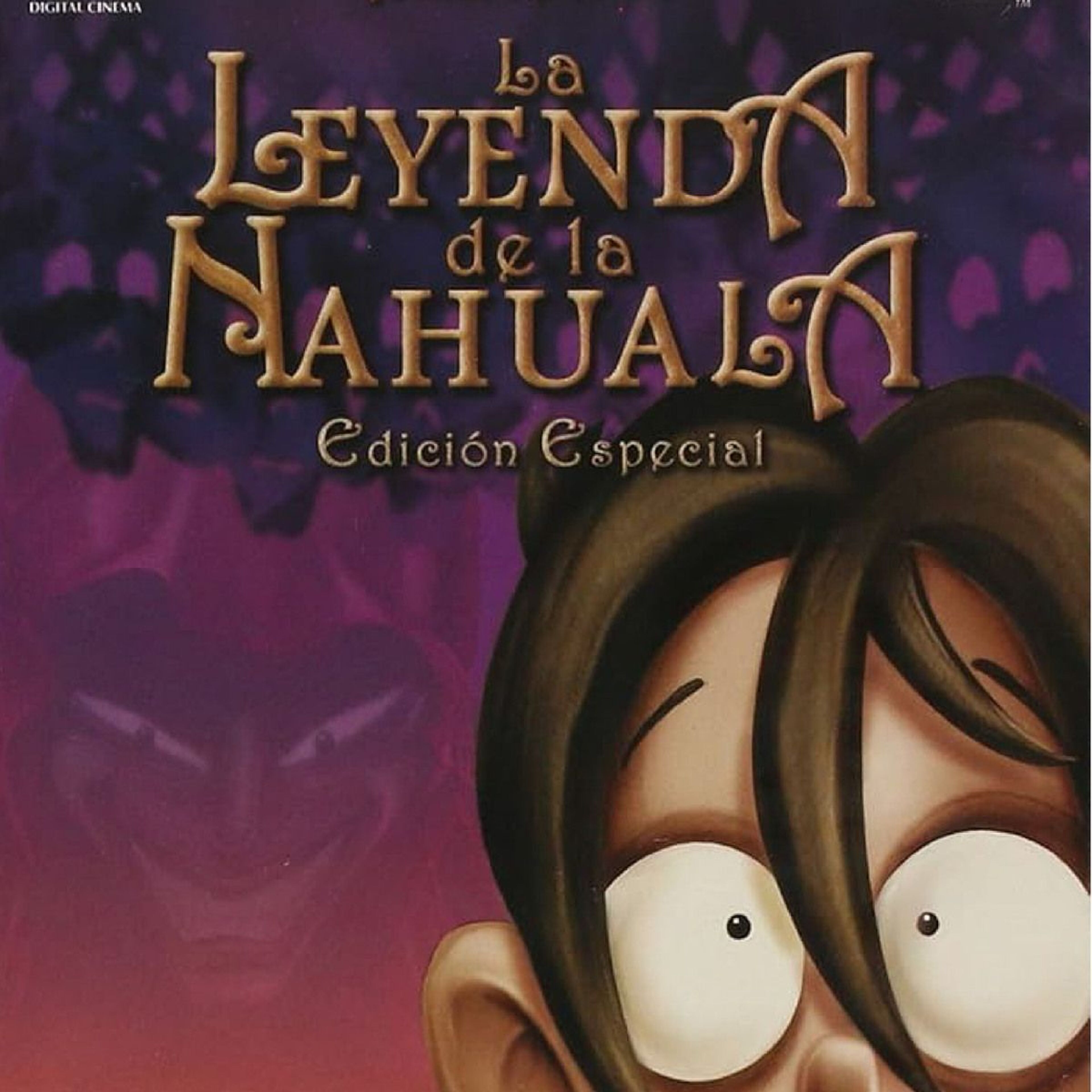 Foto de portada del evento