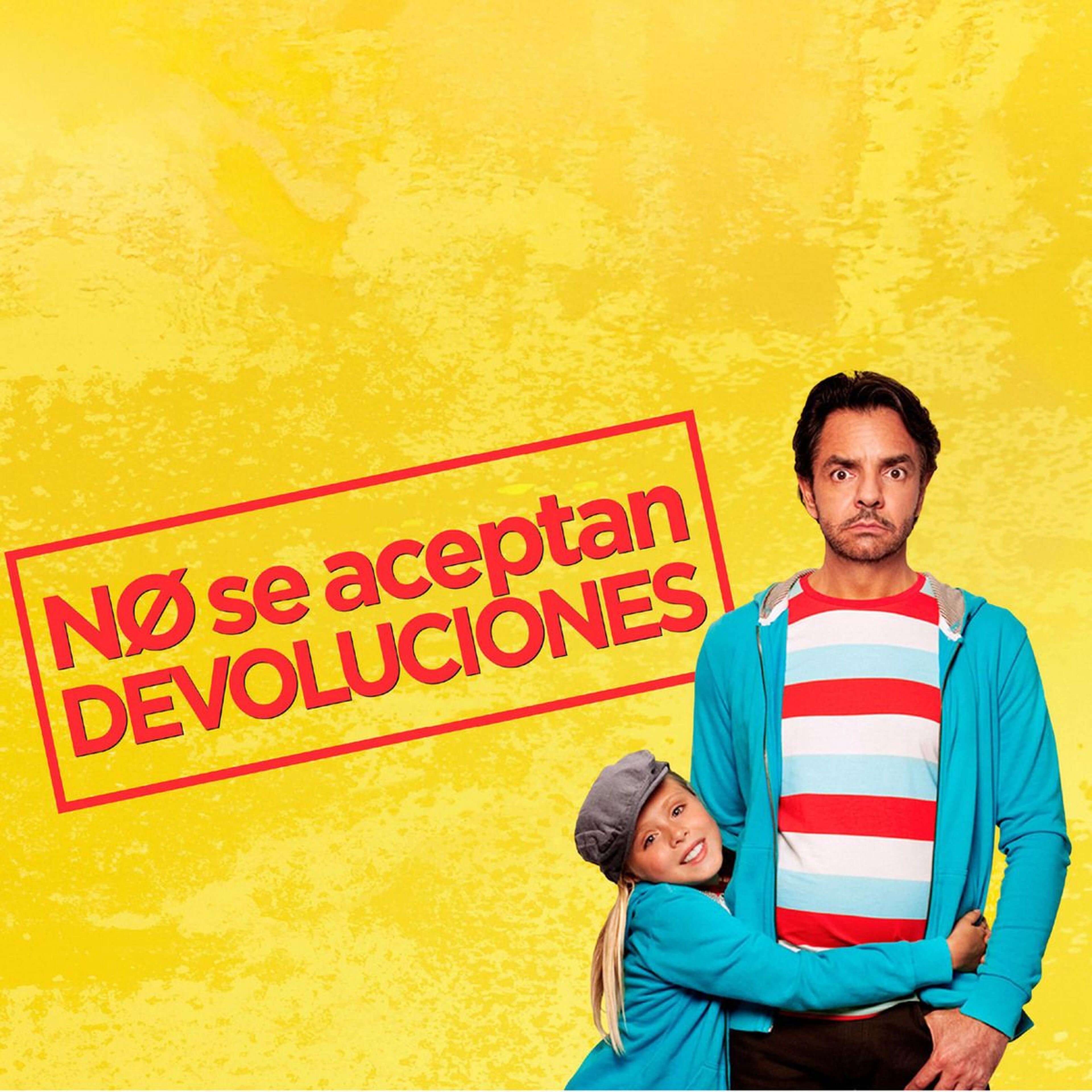 Foto de portada del evento