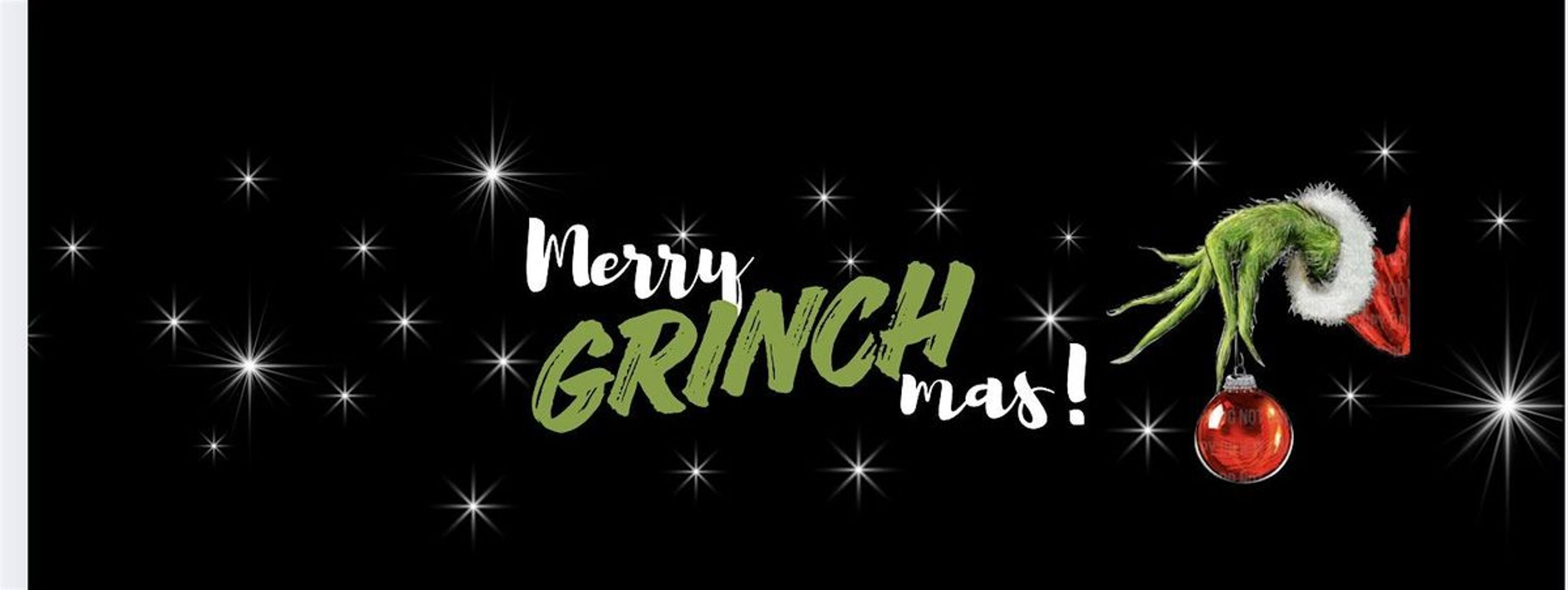 Imagen de portada para el evento: CHRISTMAS TREE LIGHTING 2025