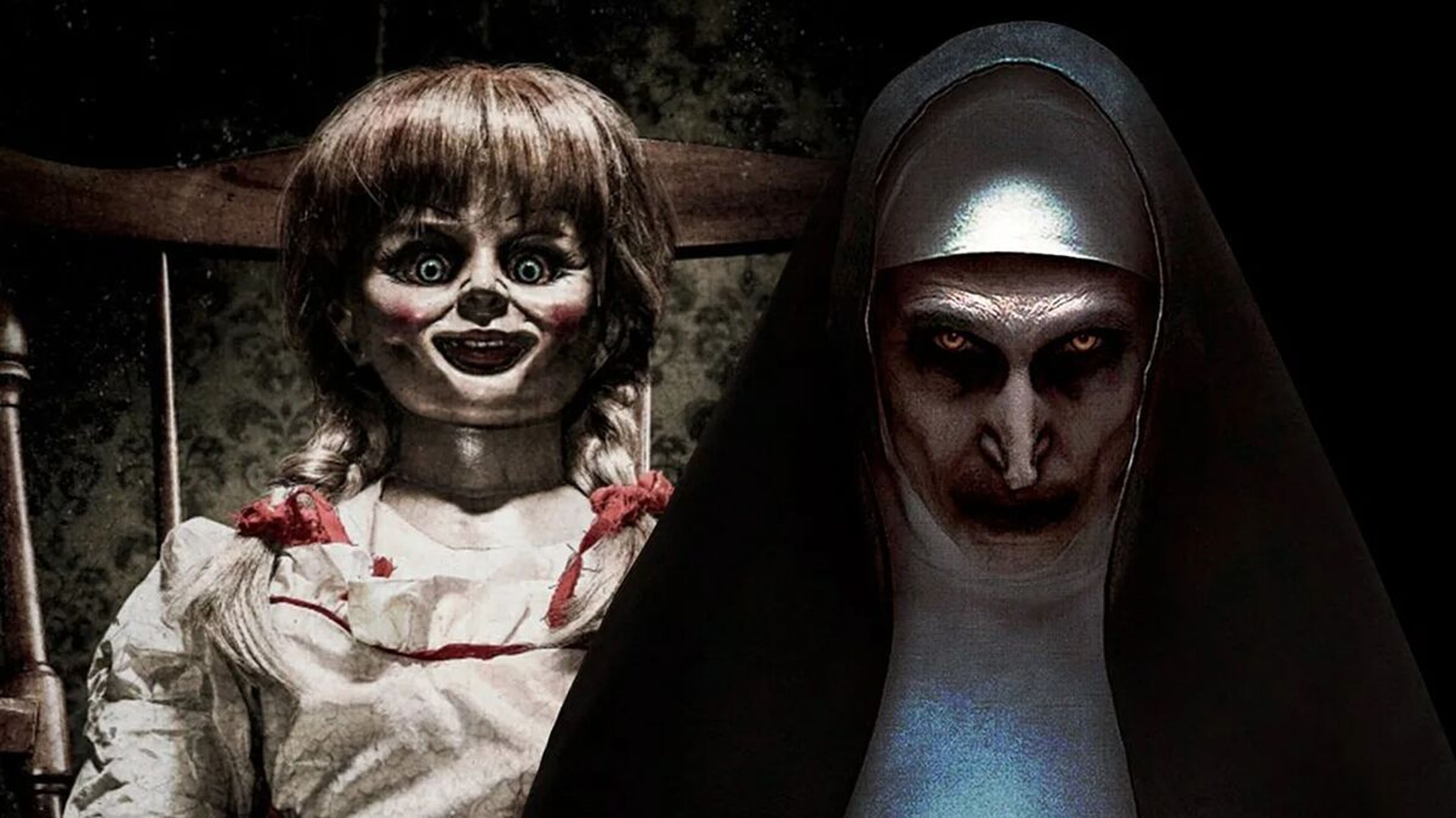 Annabelle 30nov25