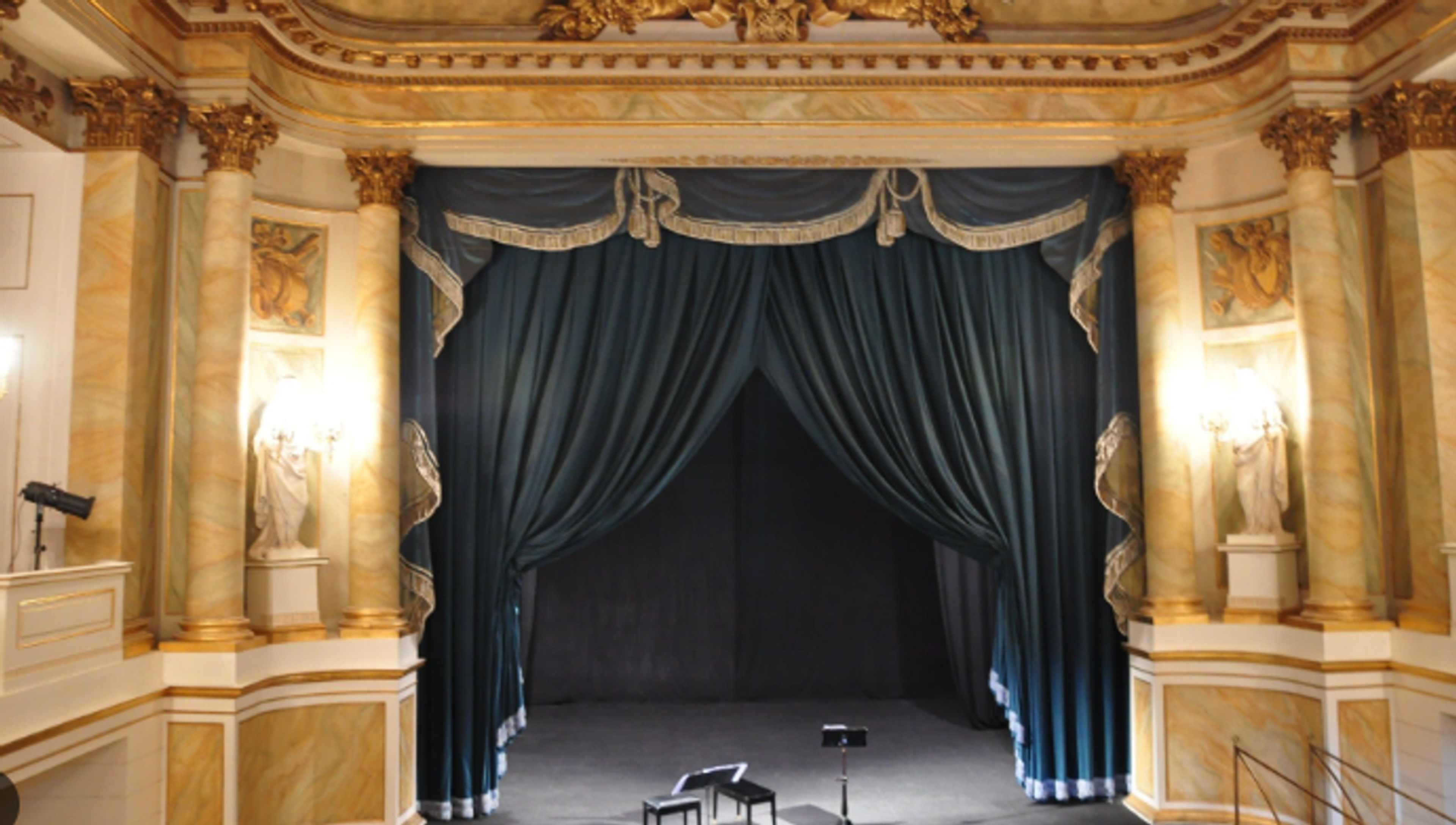 DANZA, PALABRA, DESOBEDIENCIA CORPORAL - 2do Encuentro Interdisciplina