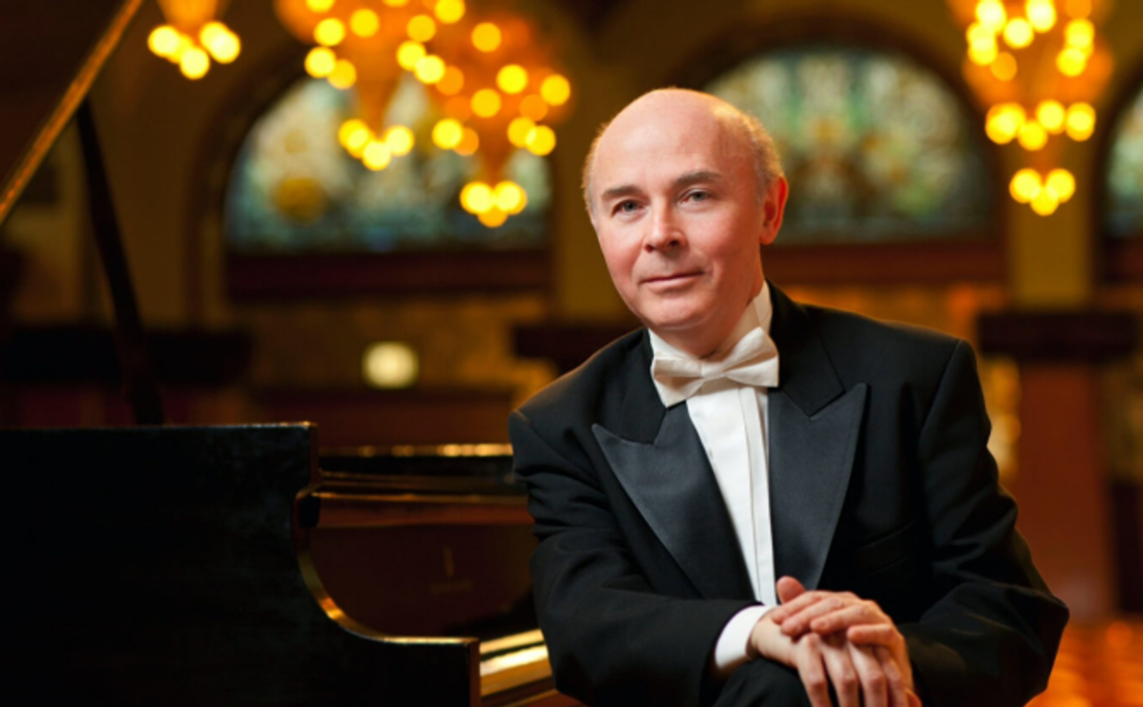 Jorge Federico Osorio