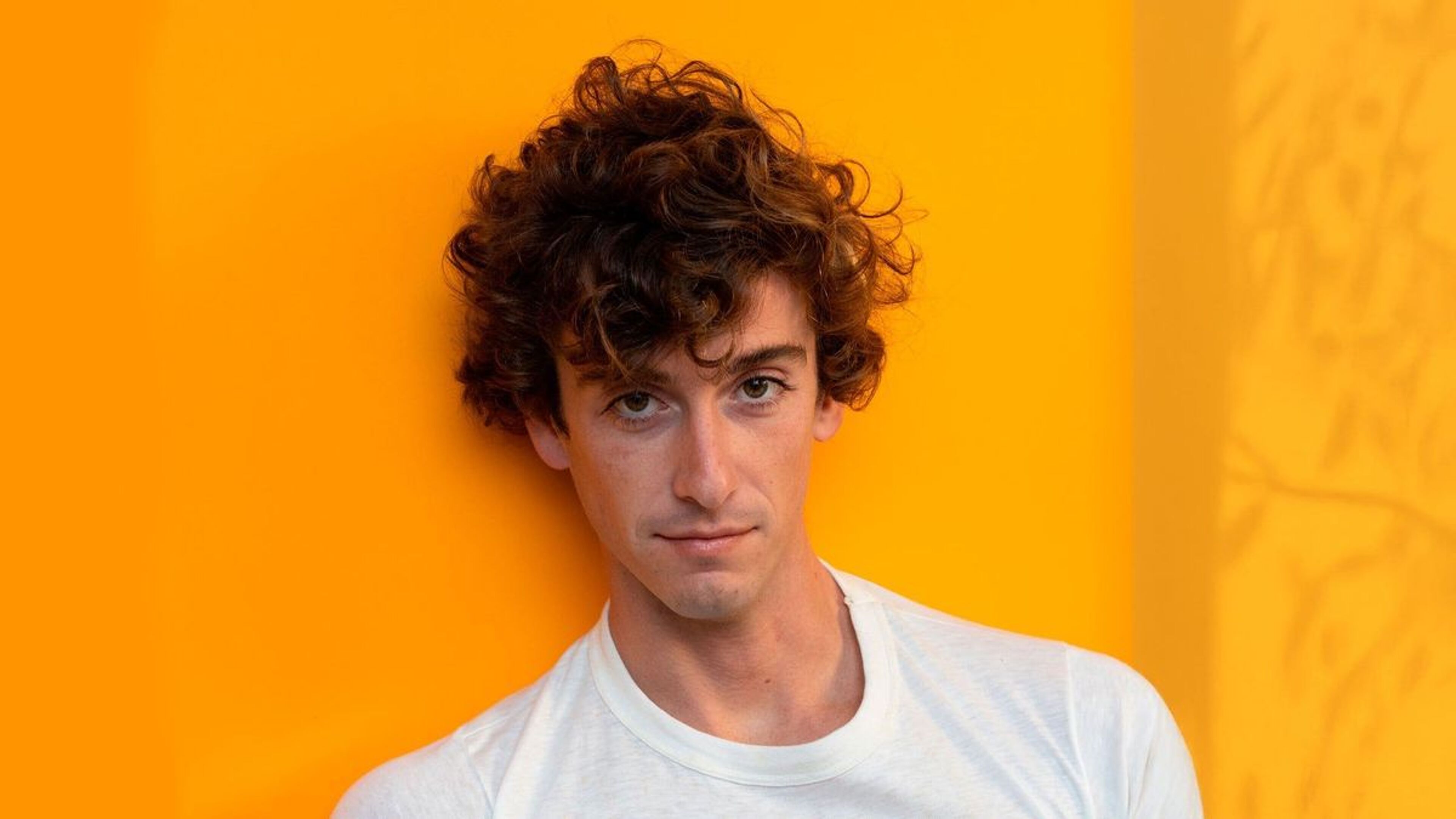 Guitarricadelafuente Spanish Leather