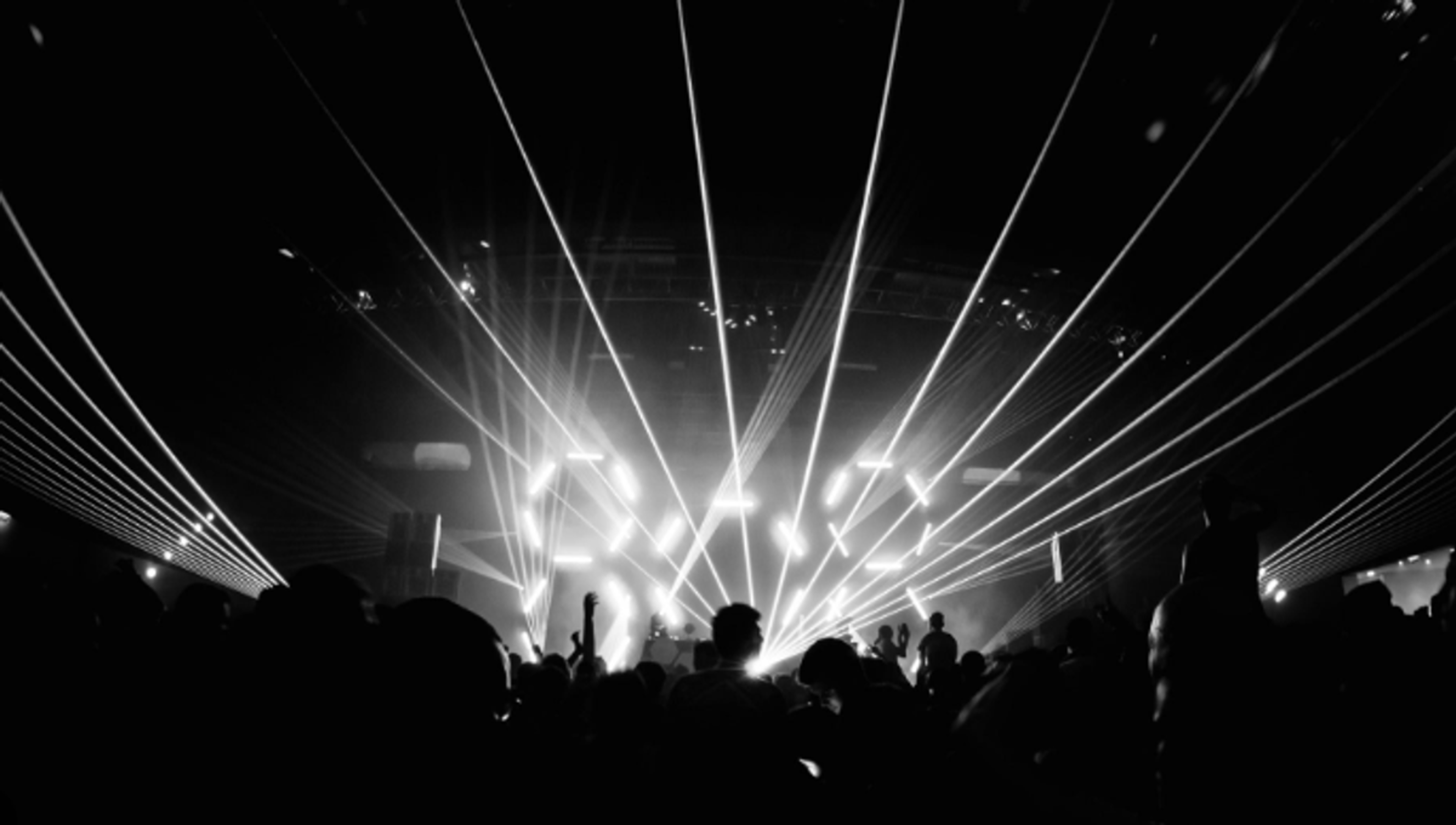 Festival Internacional Entrecoros 16