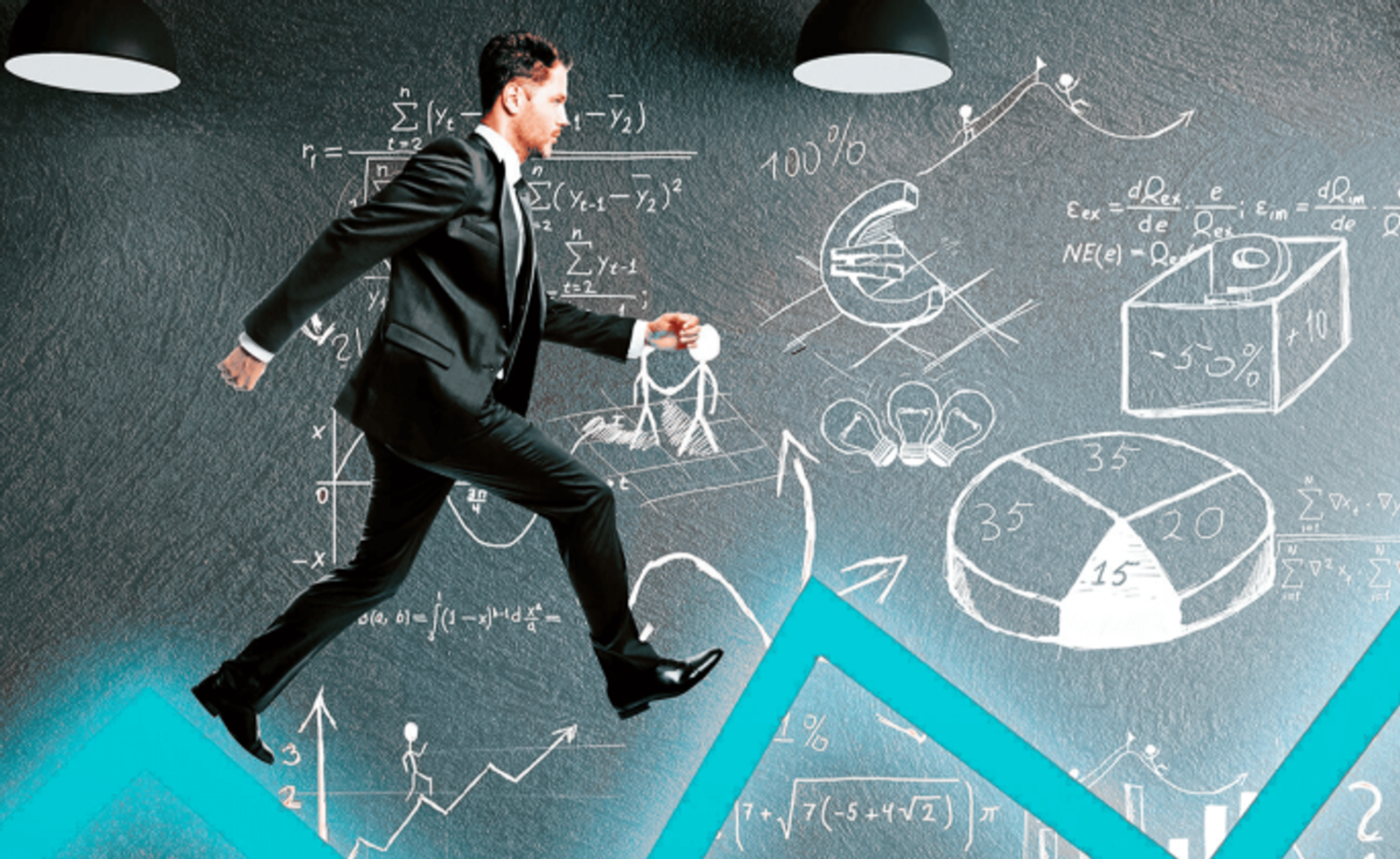 Taller: Volver a confiar en mi valor profesional