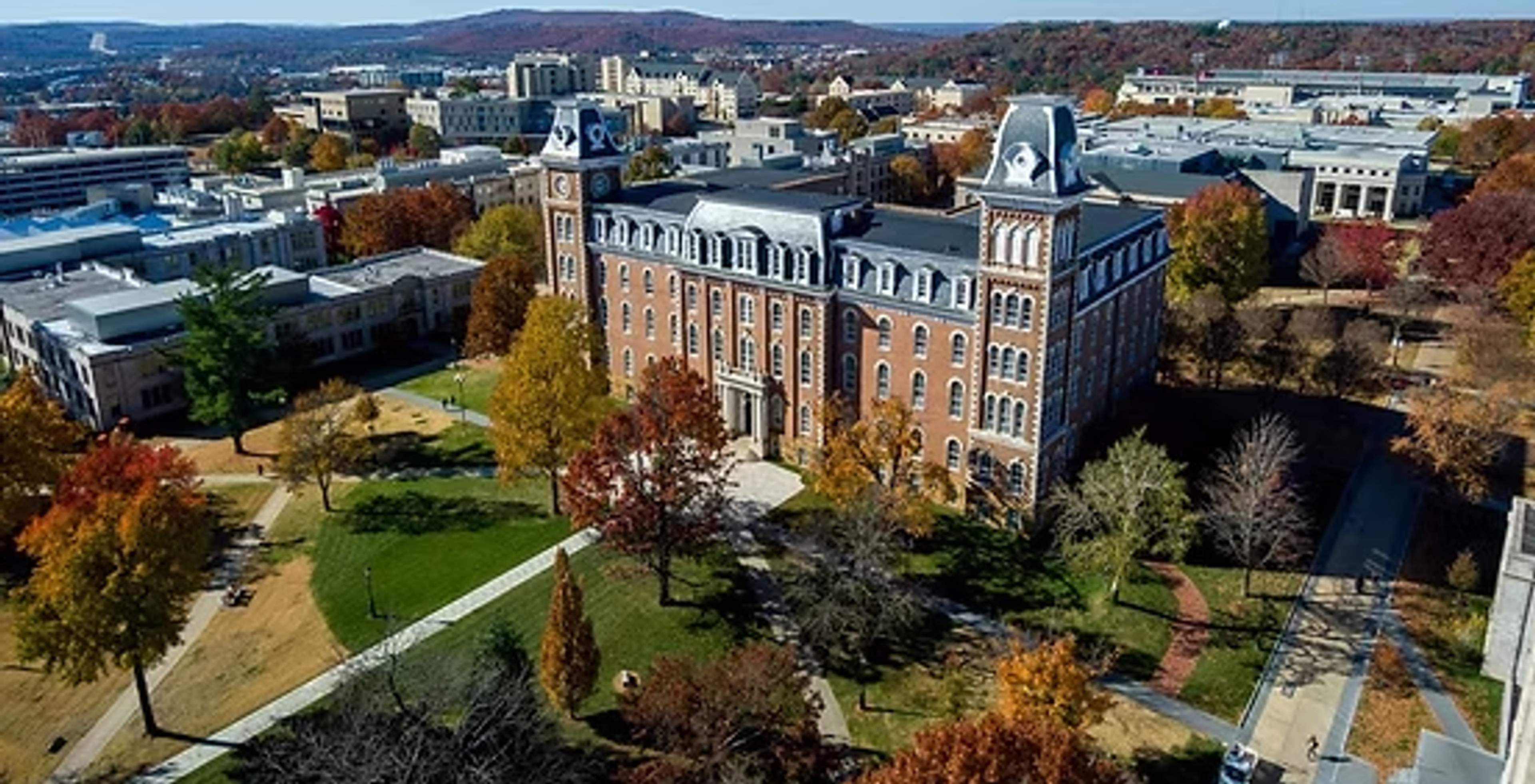 Open House ACT–ACADEMY