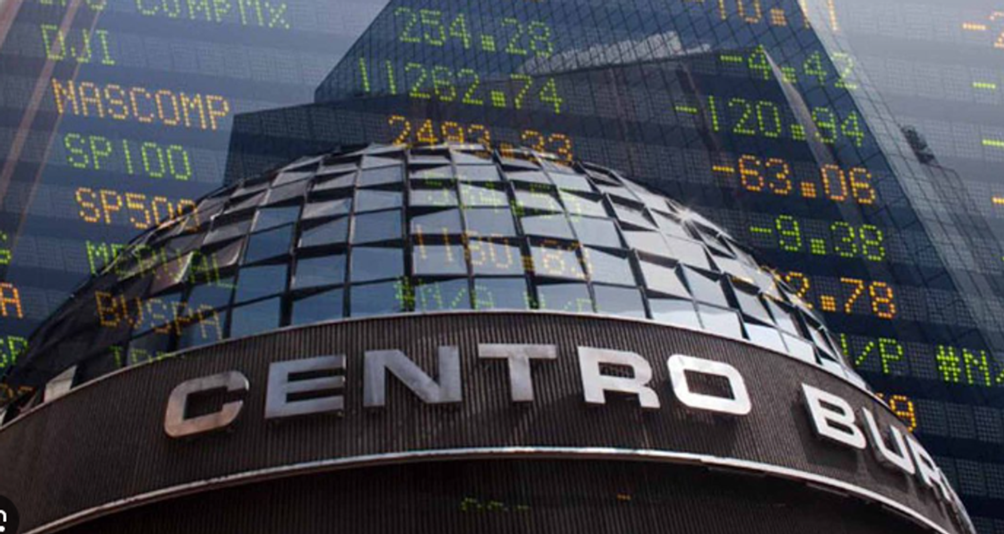 JTW: La Economía del "Después": ¿Qué Haremos Cuando la IA lo haga Todo?