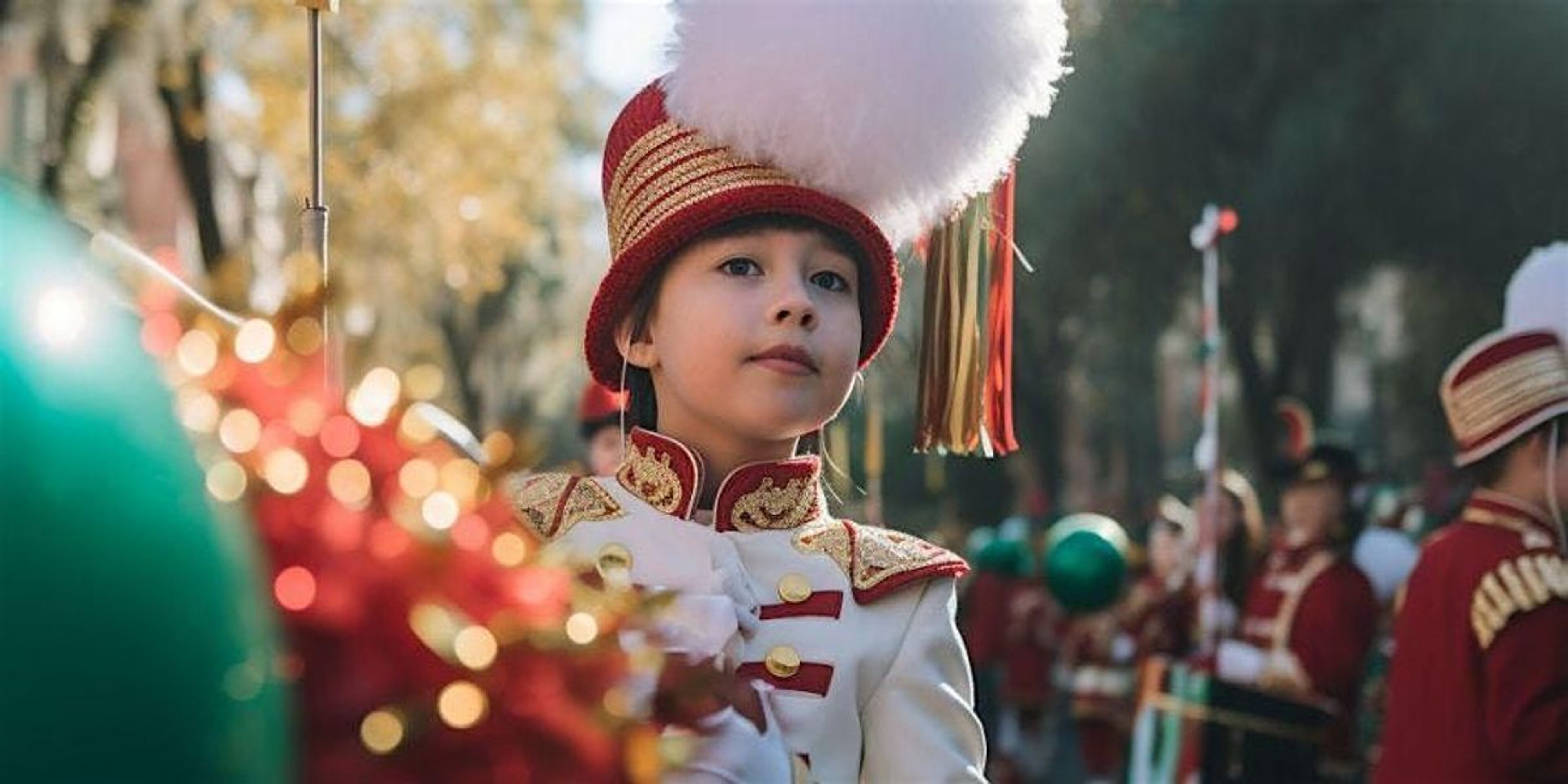 Scorpio Season Birthday Celebration