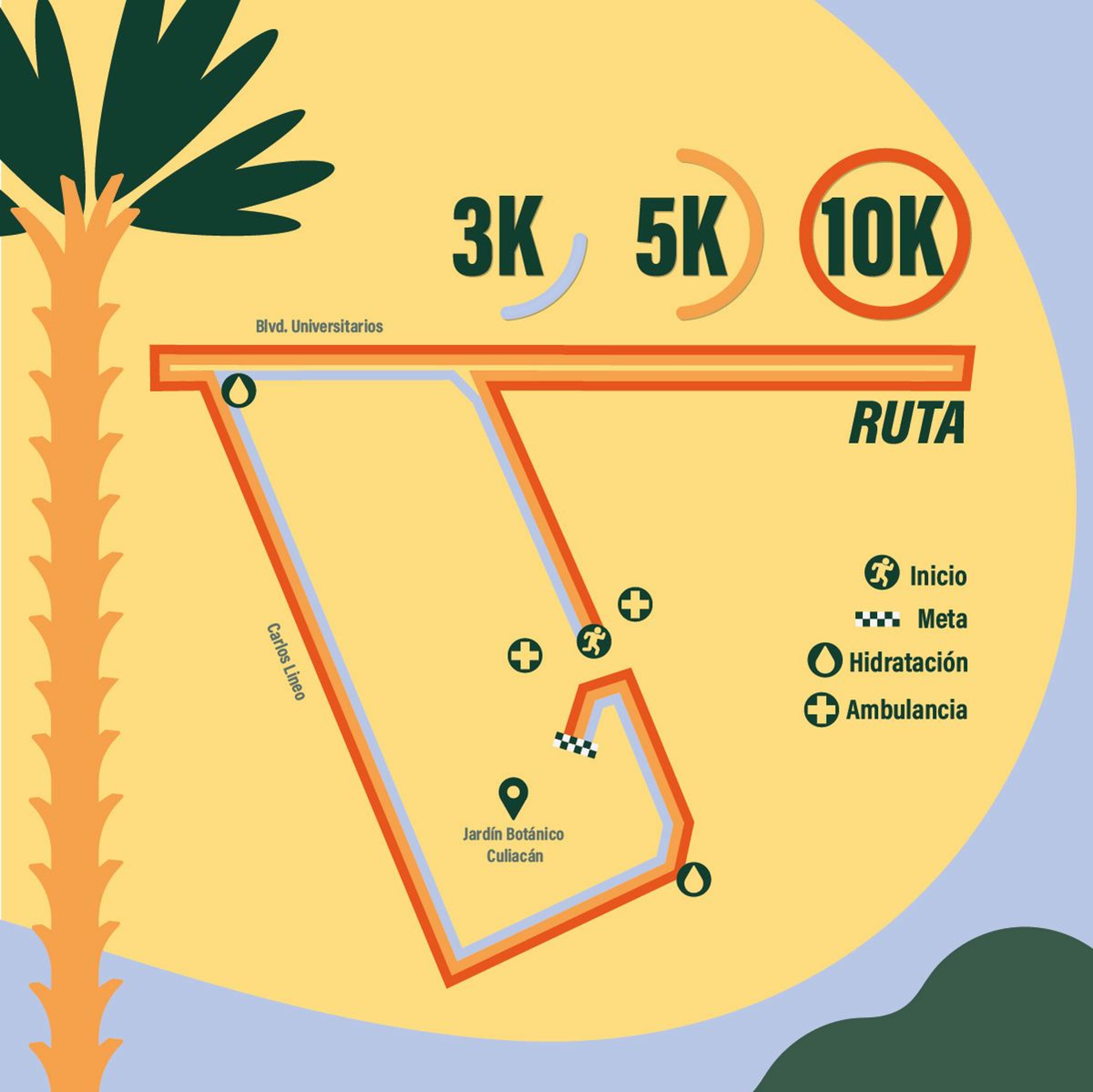 Foto de portada del evento