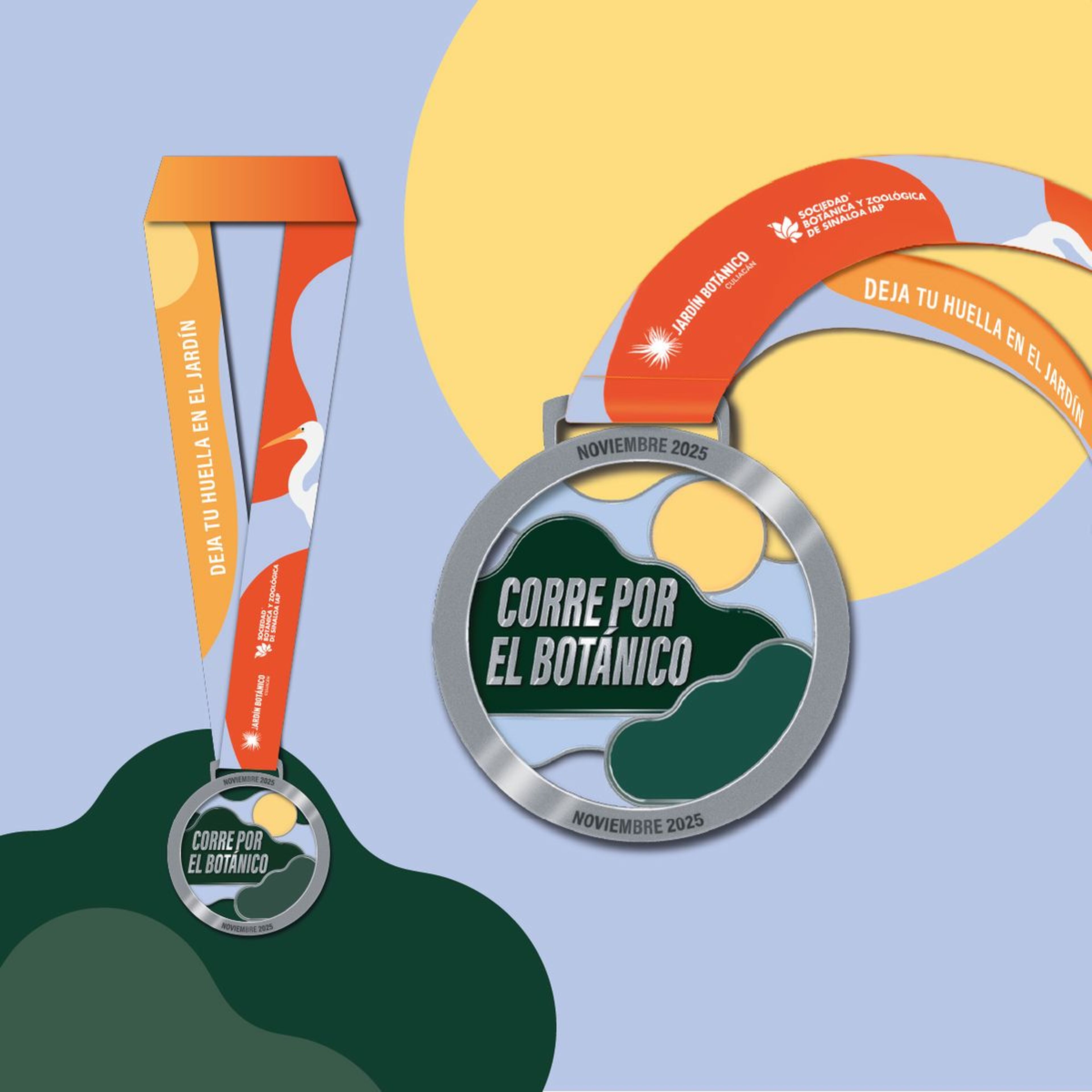 Foto de portada del evento