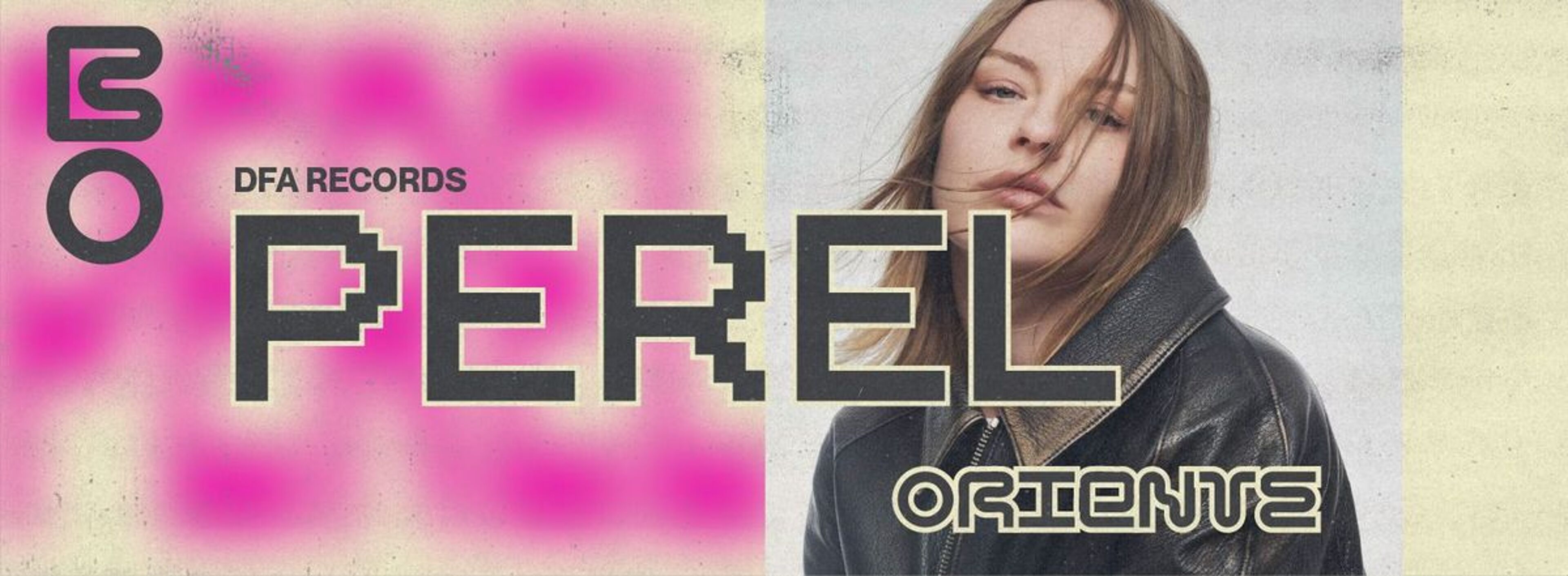 Perel (DFA) (Alemania)