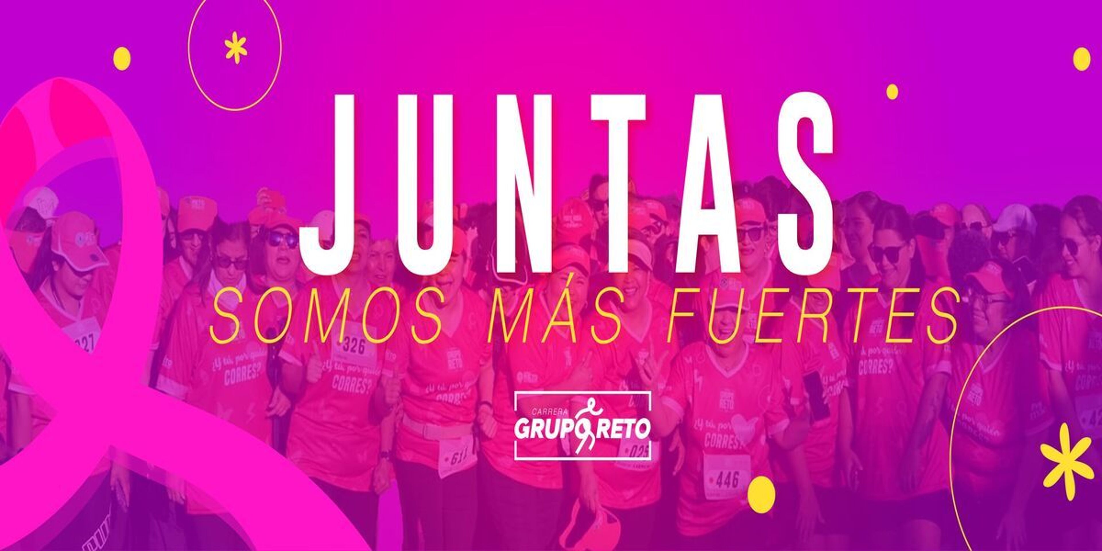 Foto de portada del evento