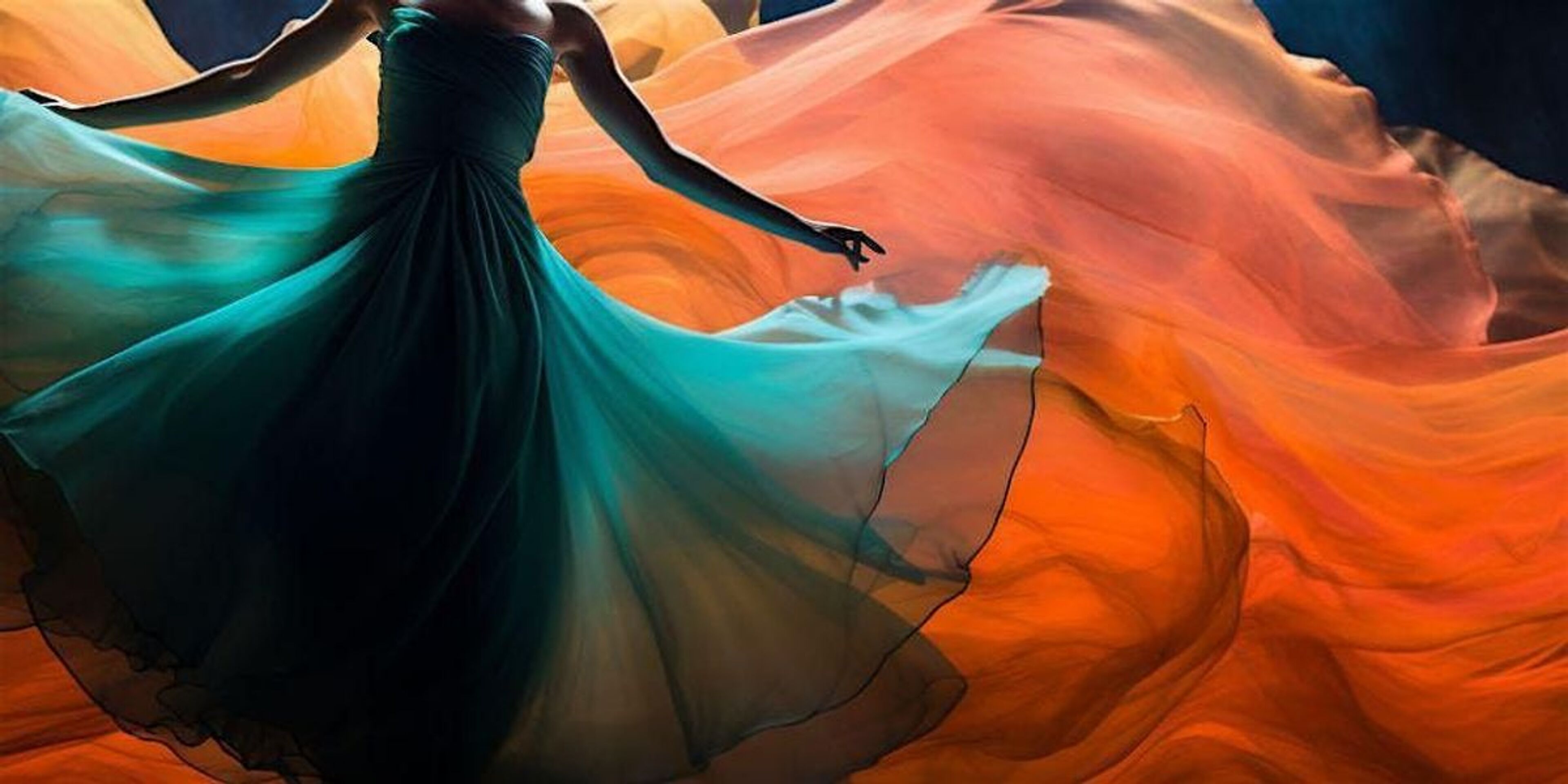 Imagen de portada para el evento: Brunch & Flowers: Technolovers TakeOver Sociedad Danzante