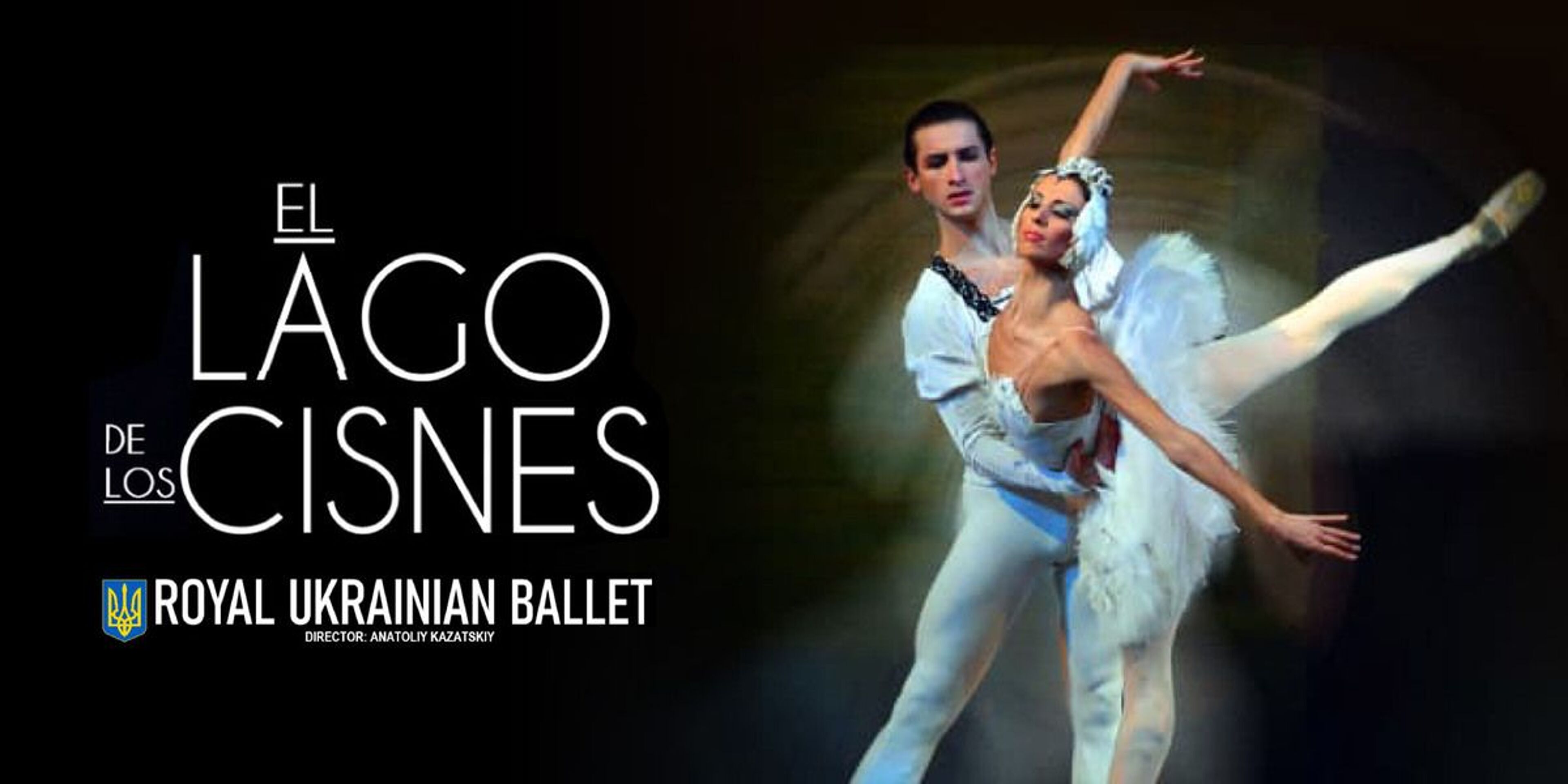 Foto de portada del evento